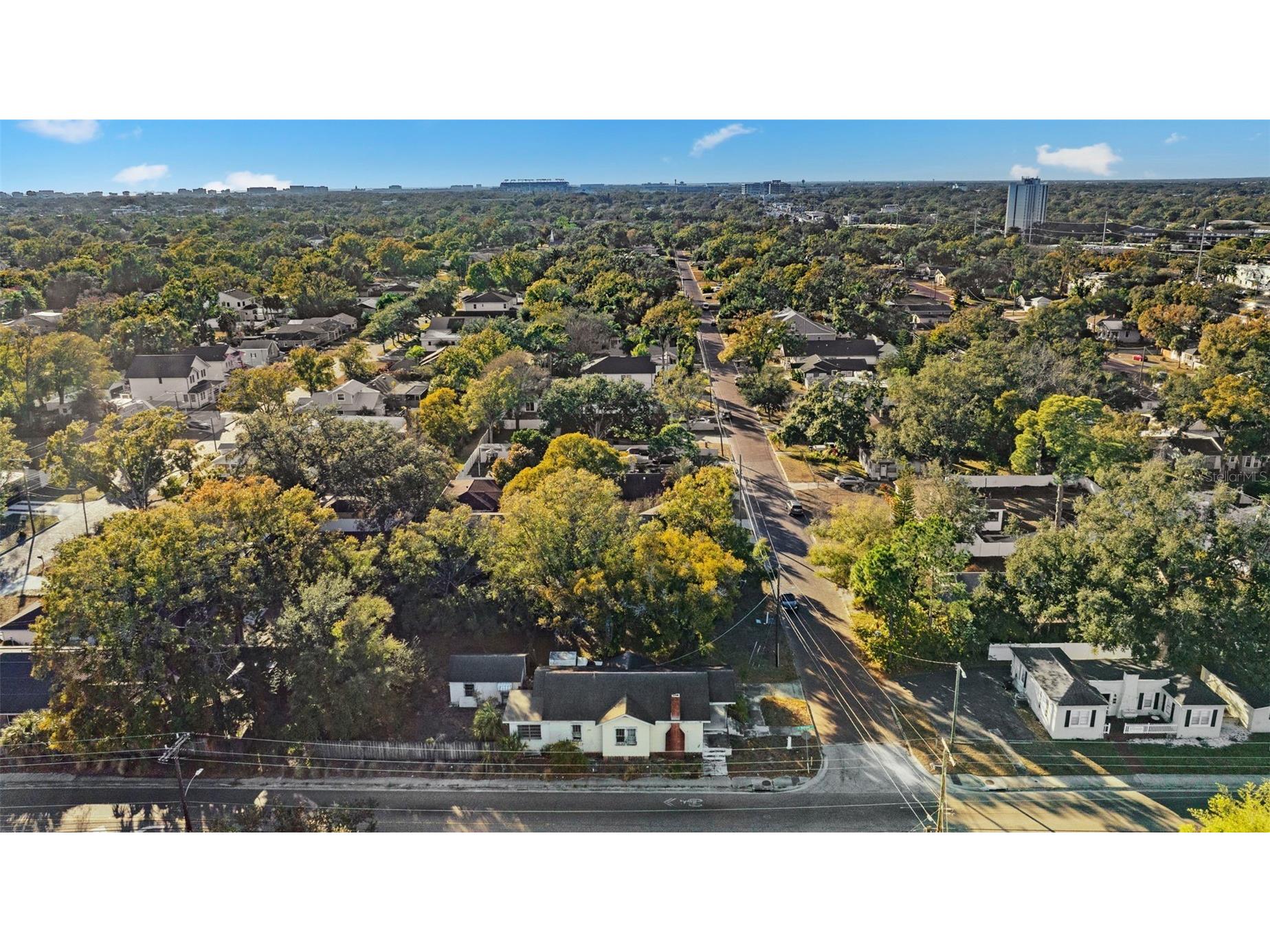 702 W Virginia Avenue Tampa FL 33603 TB8471134 image31