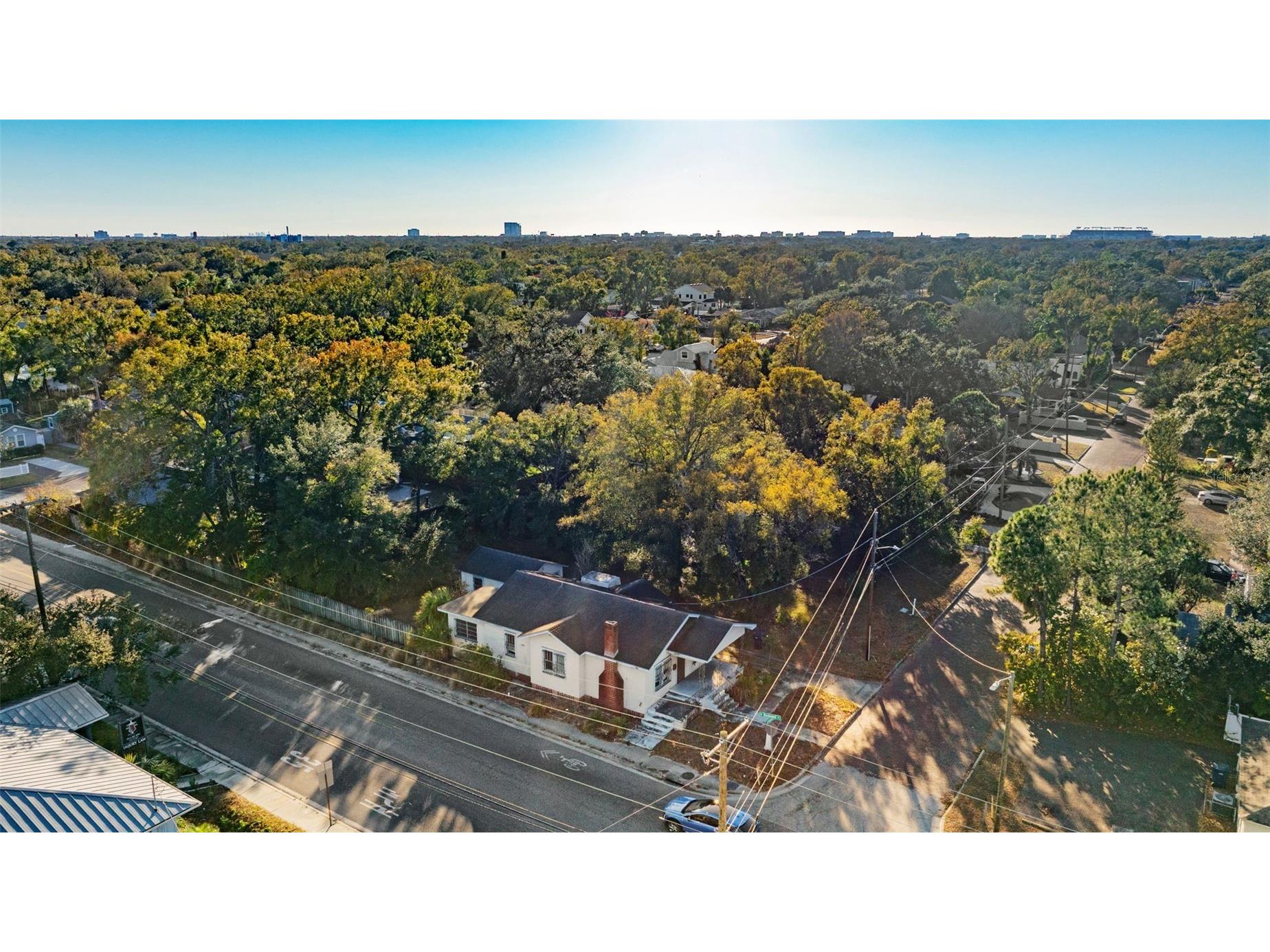 702 W Virginia Avenue Tampa FL 33603 TB8471134 image32