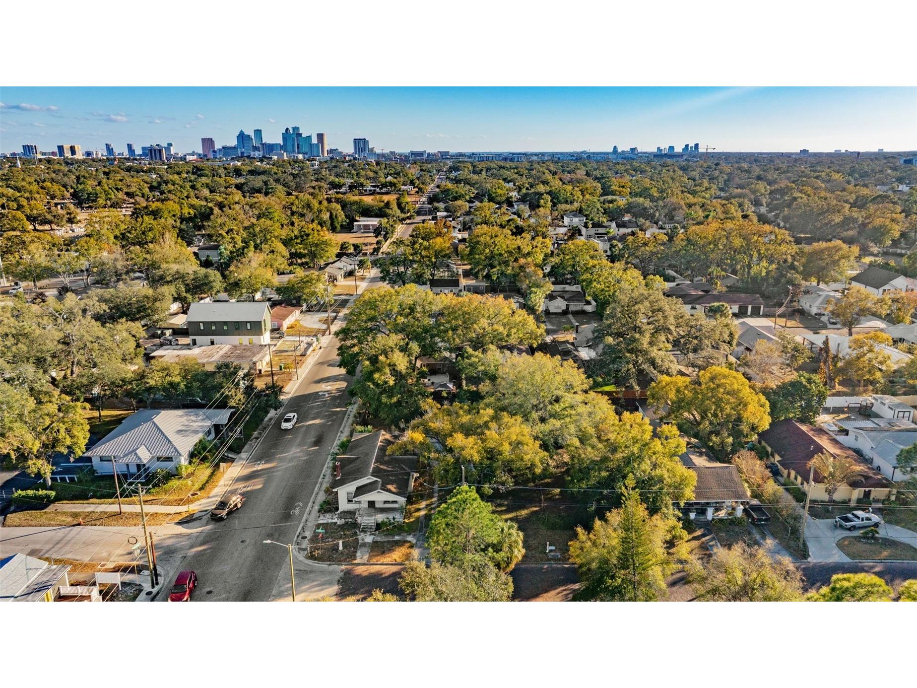 702 W Virginia Avenue Tampa FL 33603 TB8471134 image4