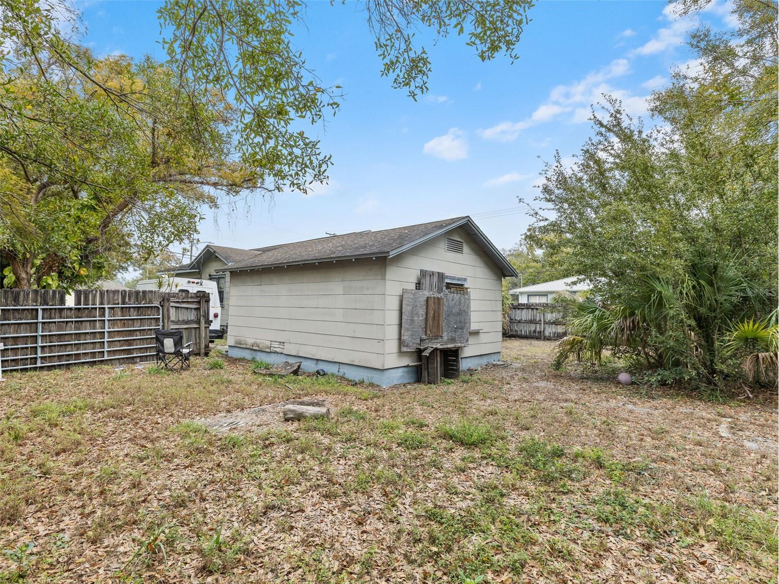 702 W Virginia Avenue Tampa FL 33603 TB8471134 image7