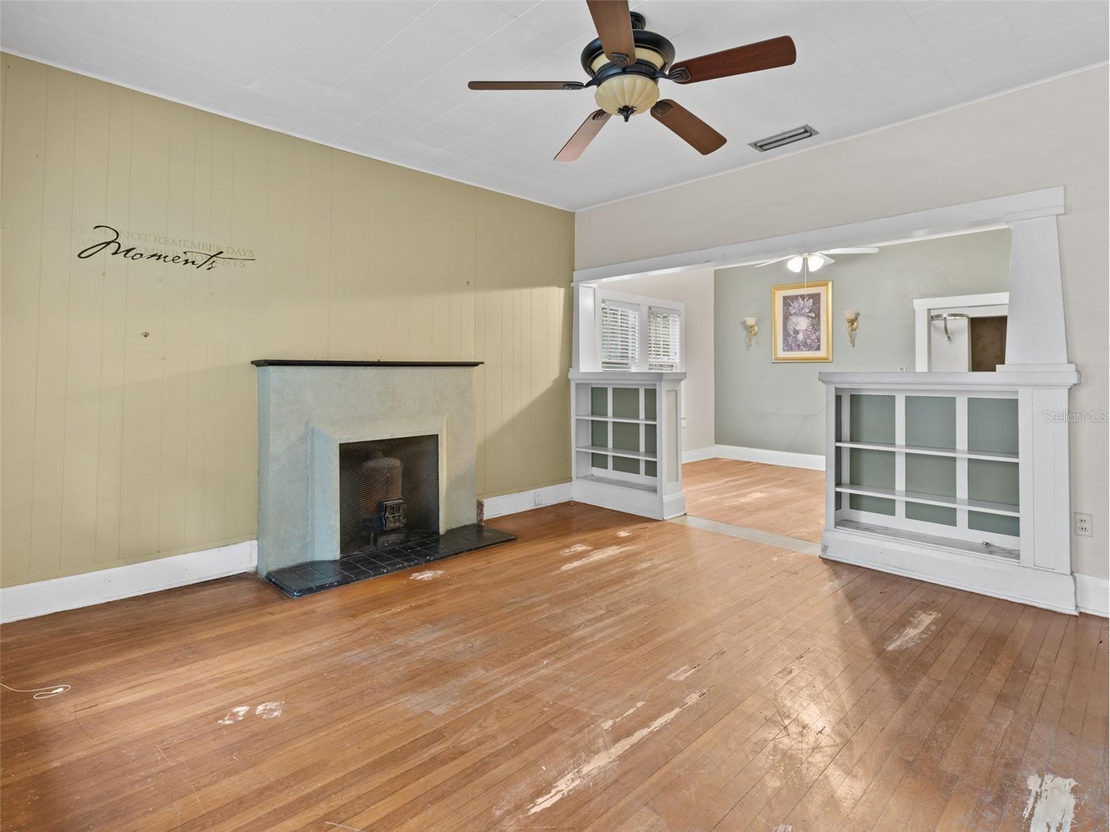 702 W Virginia Avenue Tampa FL 33603 TB8471134 image9