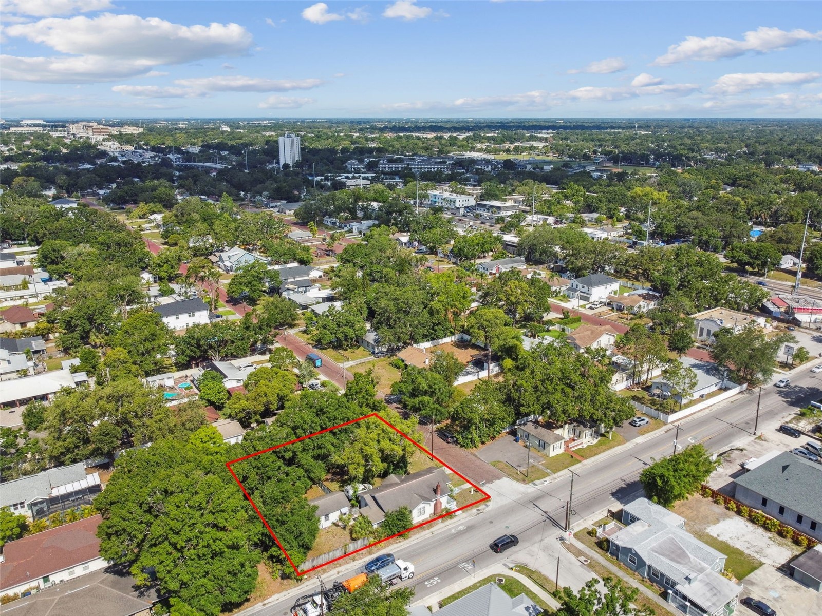 702 W Virginia Avenue Tampa FL 33603 TB8508379 image1
