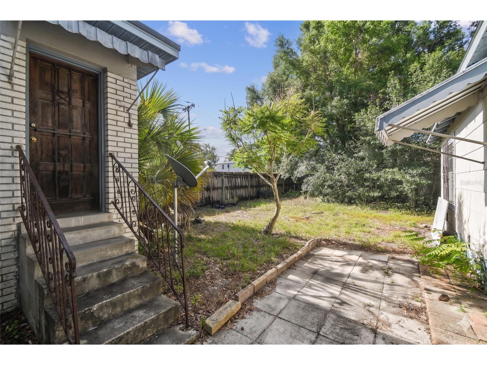 702 W Virginia Avenue Tampa FL 33603 TB8508379 image10