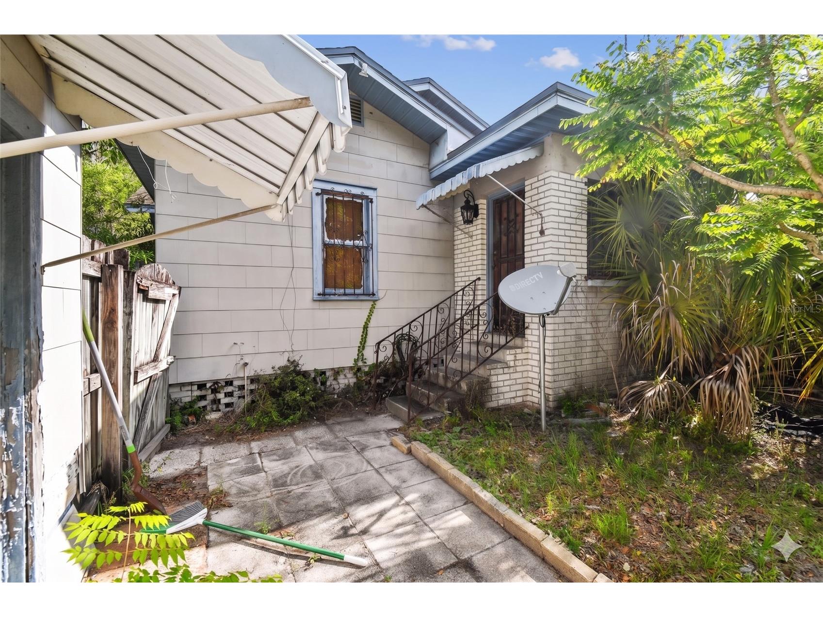 702 W Virginia Avenue Tampa FL 33603 TB8508379 image11