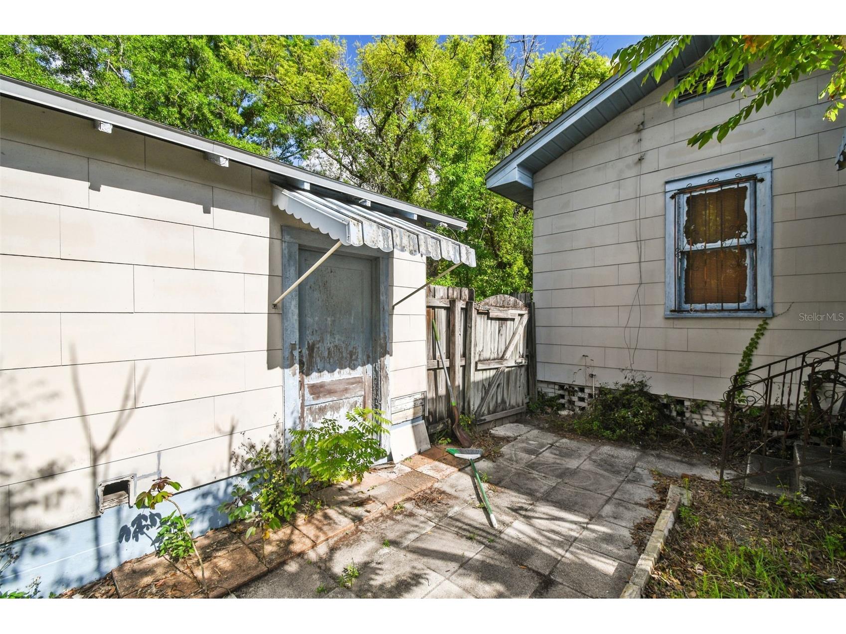 702 W Virginia Avenue Tampa FL 33603 TB8508379 image12