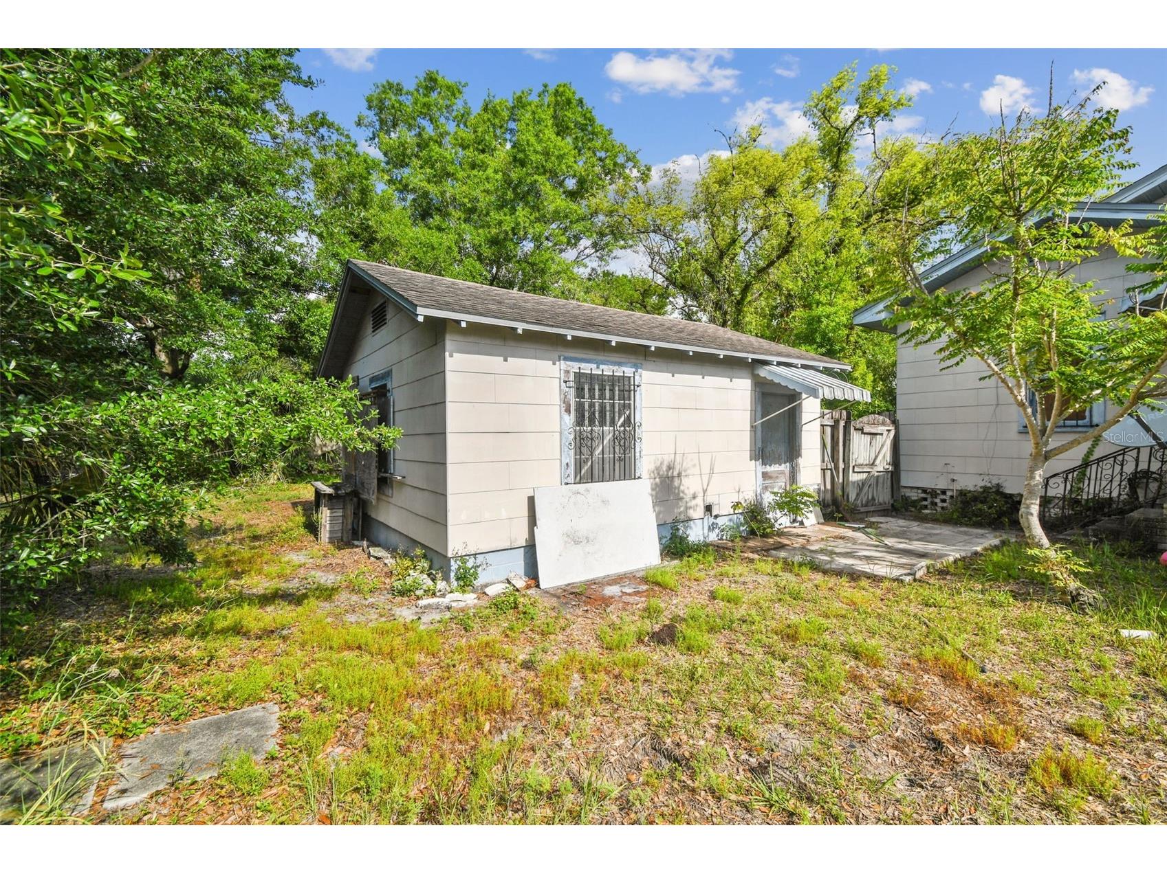 702 W Virginia Avenue Tampa FL 33603 TB8508379 image13
