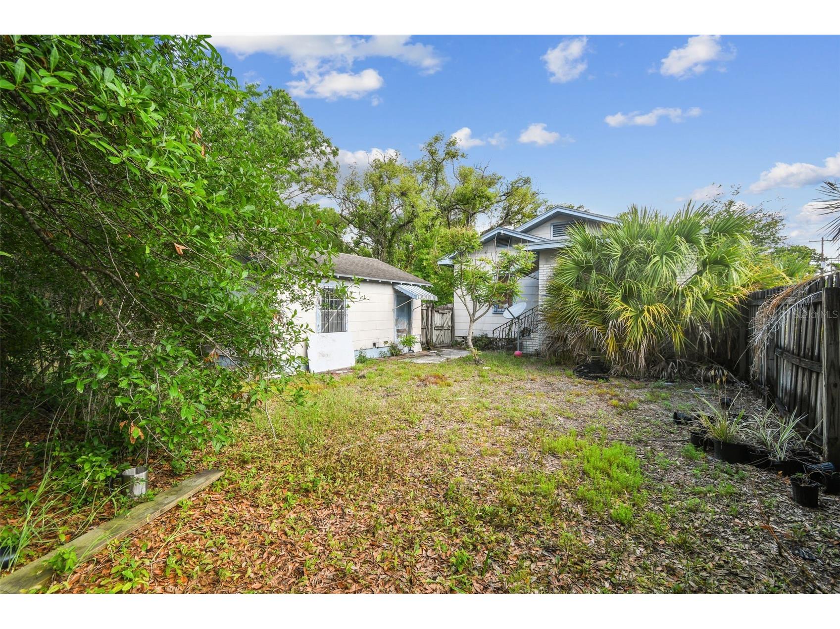 702 W Virginia Avenue Tampa FL 33603 TB8508379 image14