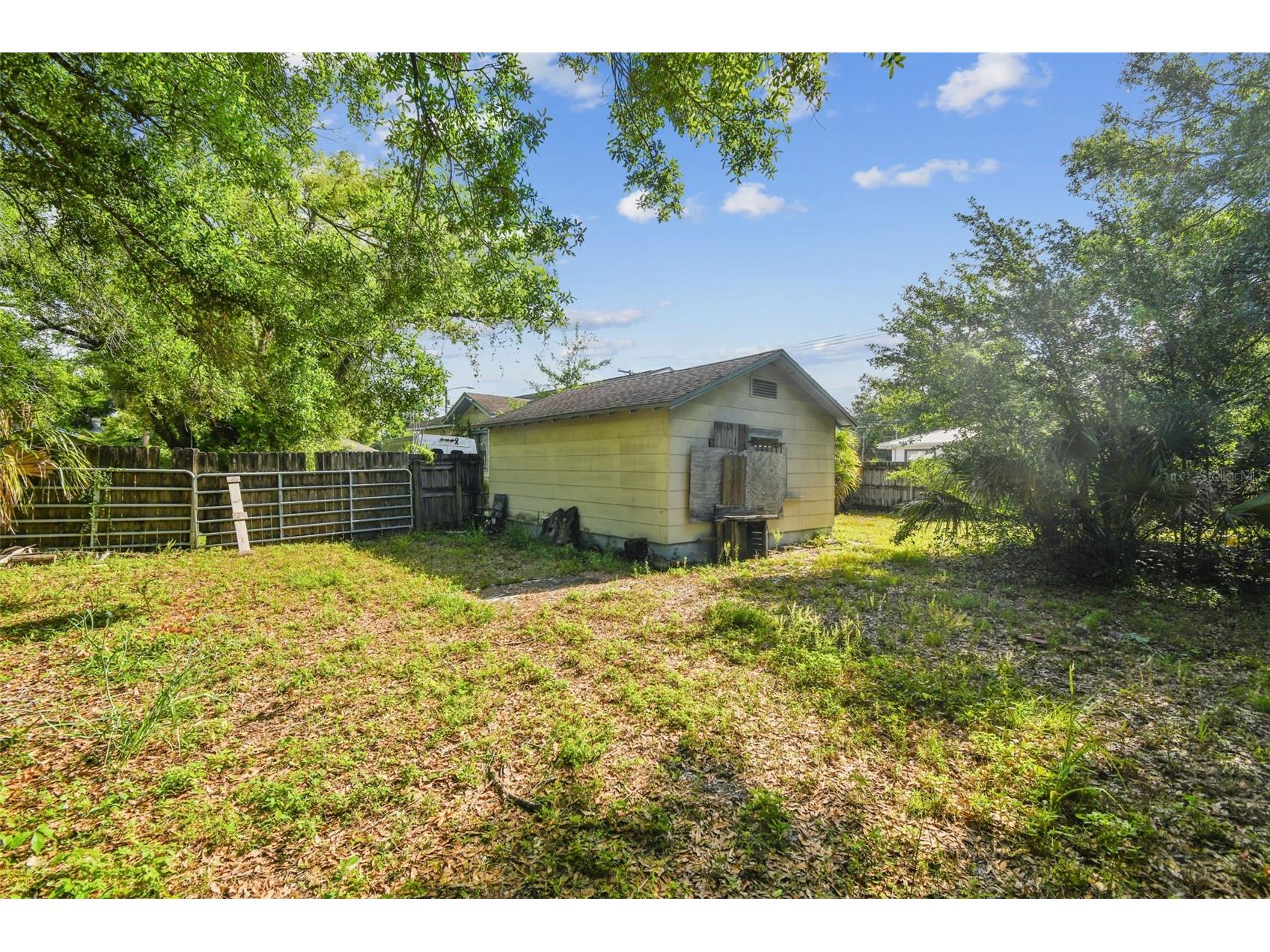 702 W Virginia Avenue Tampa FL 33603 TB8508379 image15