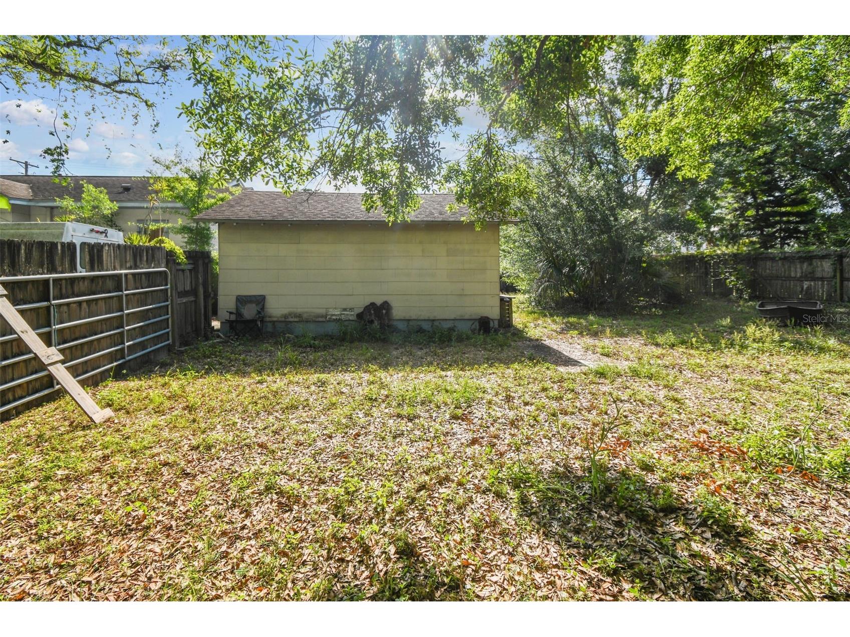 702 W Virginia Avenue Tampa FL 33603 TB8508379 image16