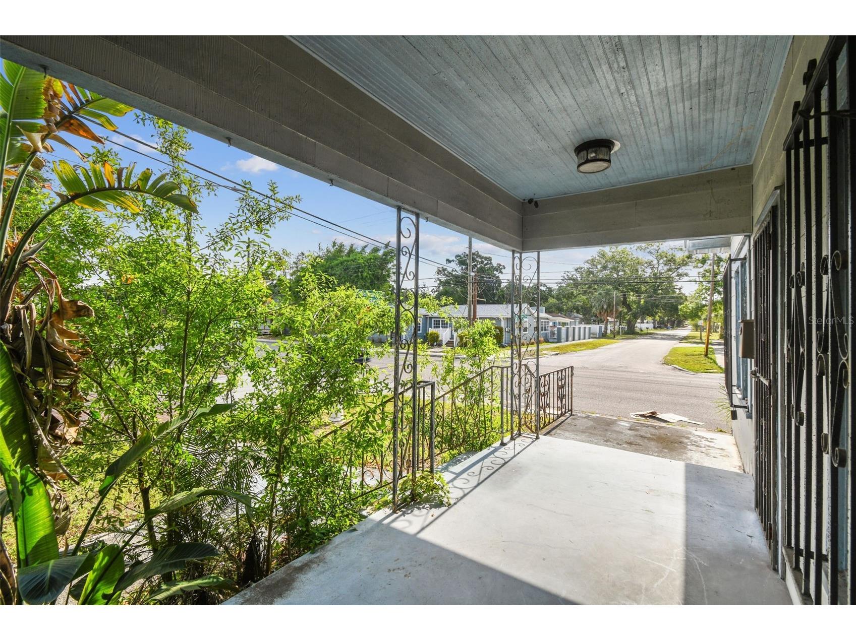702 W Virginia Avenue Tampa FL 33603 TB8508379 image18
