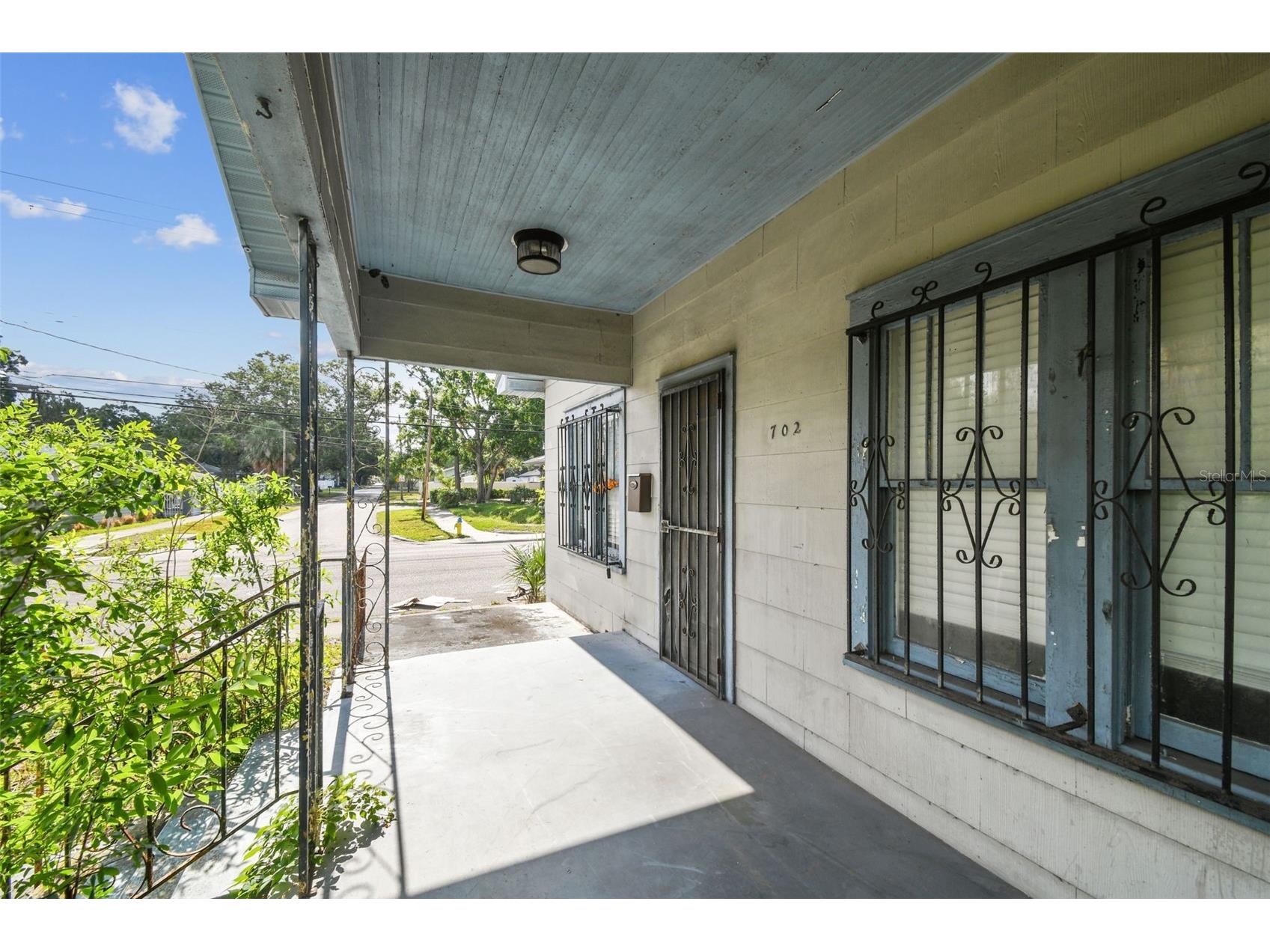 702 W Virginia Avenue Tampa FL 33603 TB8508379 image19