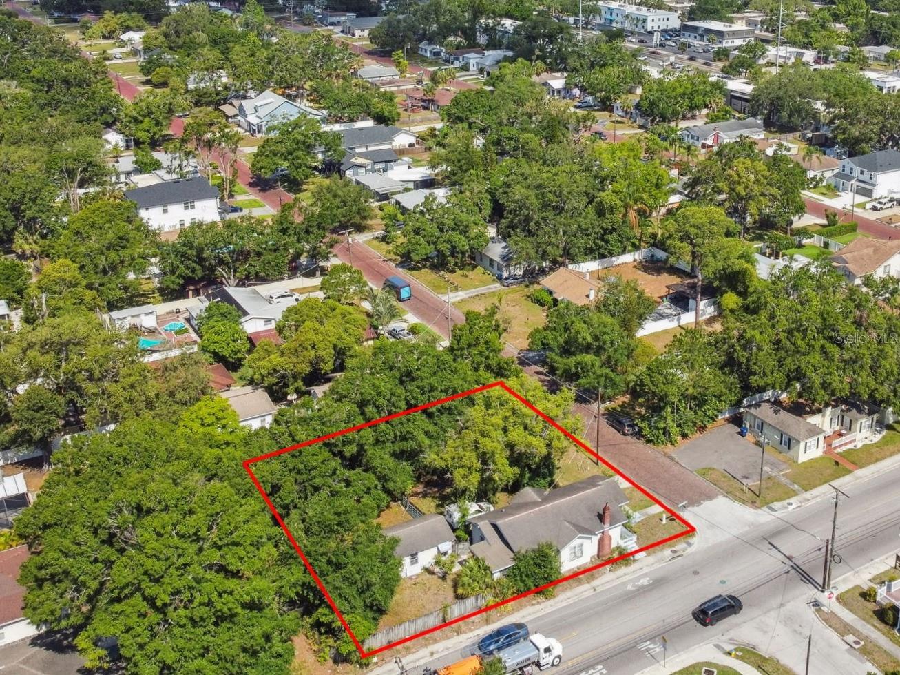 702 W Virginia Avenue Tampa FL 33603 TB8508379 image2