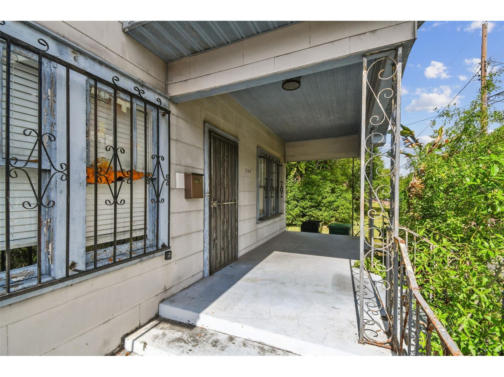 702 W Virginia Avenue Tampa FL 33603 TB8508379 image20