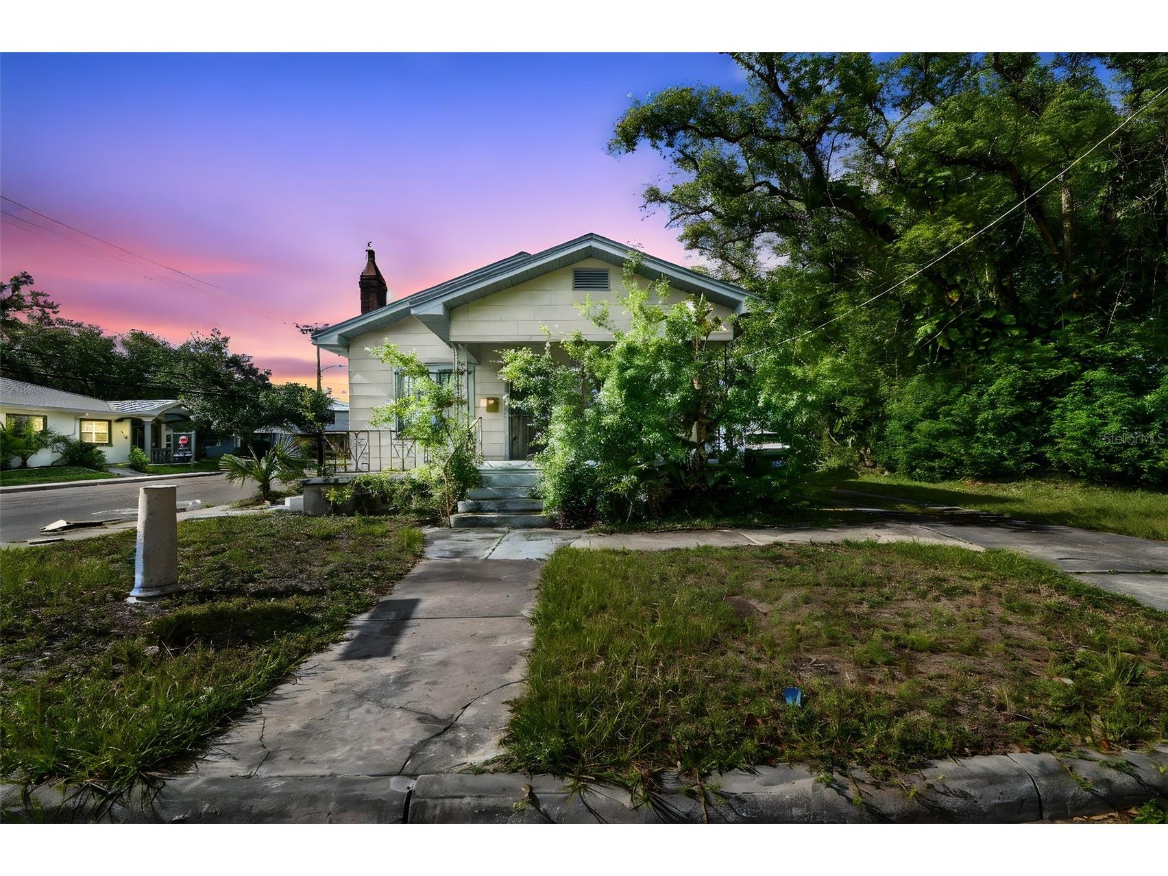702 W Virginia Avenue Tampa FL 33603 TB8508379 image21