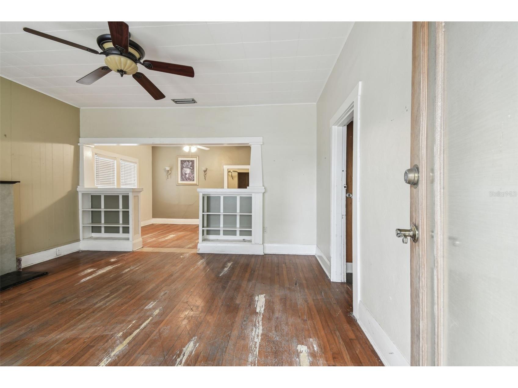 702 W Virginia Avenue Tampa FL 33603 TB8508379 image23