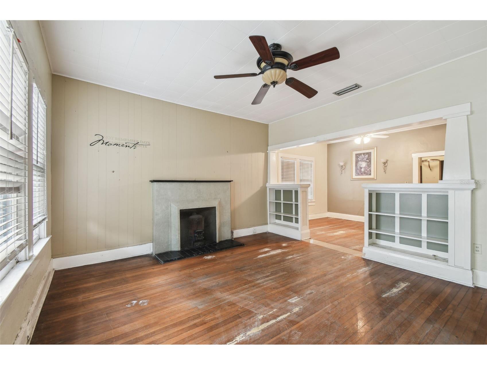 702 W Virginia Avenue Tampa FL 33603 TB8508379 image24