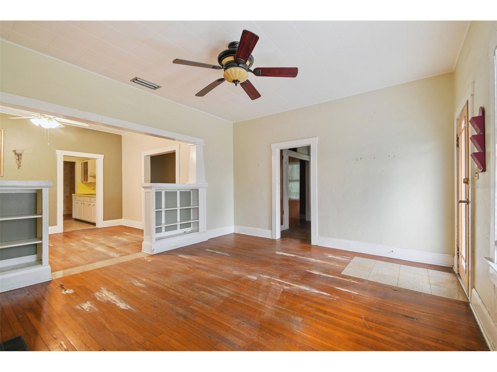 702 W Virginia Avenue Tampa FL 33603 TB8508379 image25