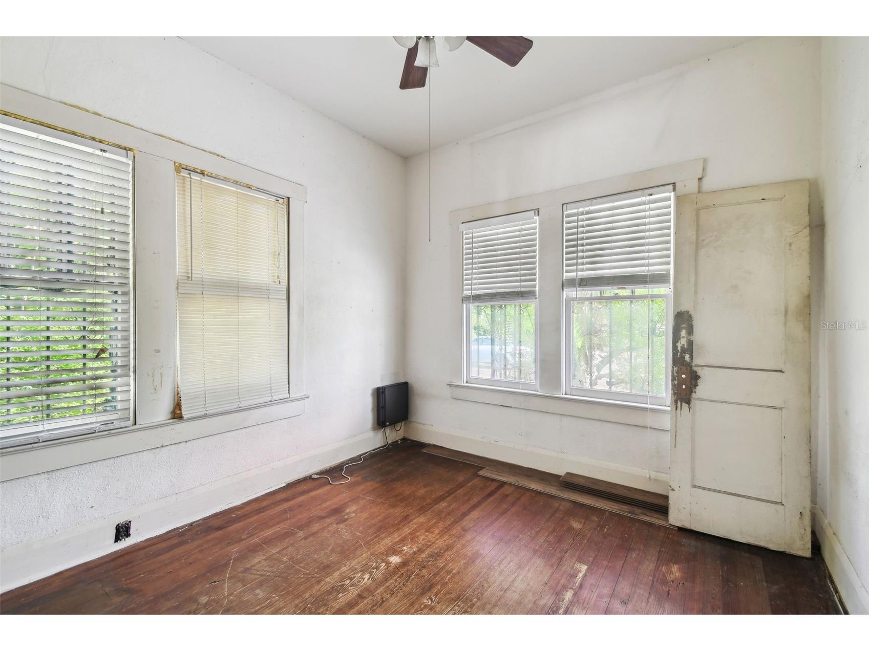 702 W Virginia Avenue Tampa FL 33603 TB8508379 image28