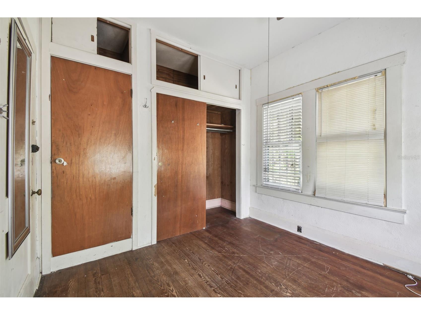 702 W Virginia Avenue Tampa FL 33603 TB8508379 image29