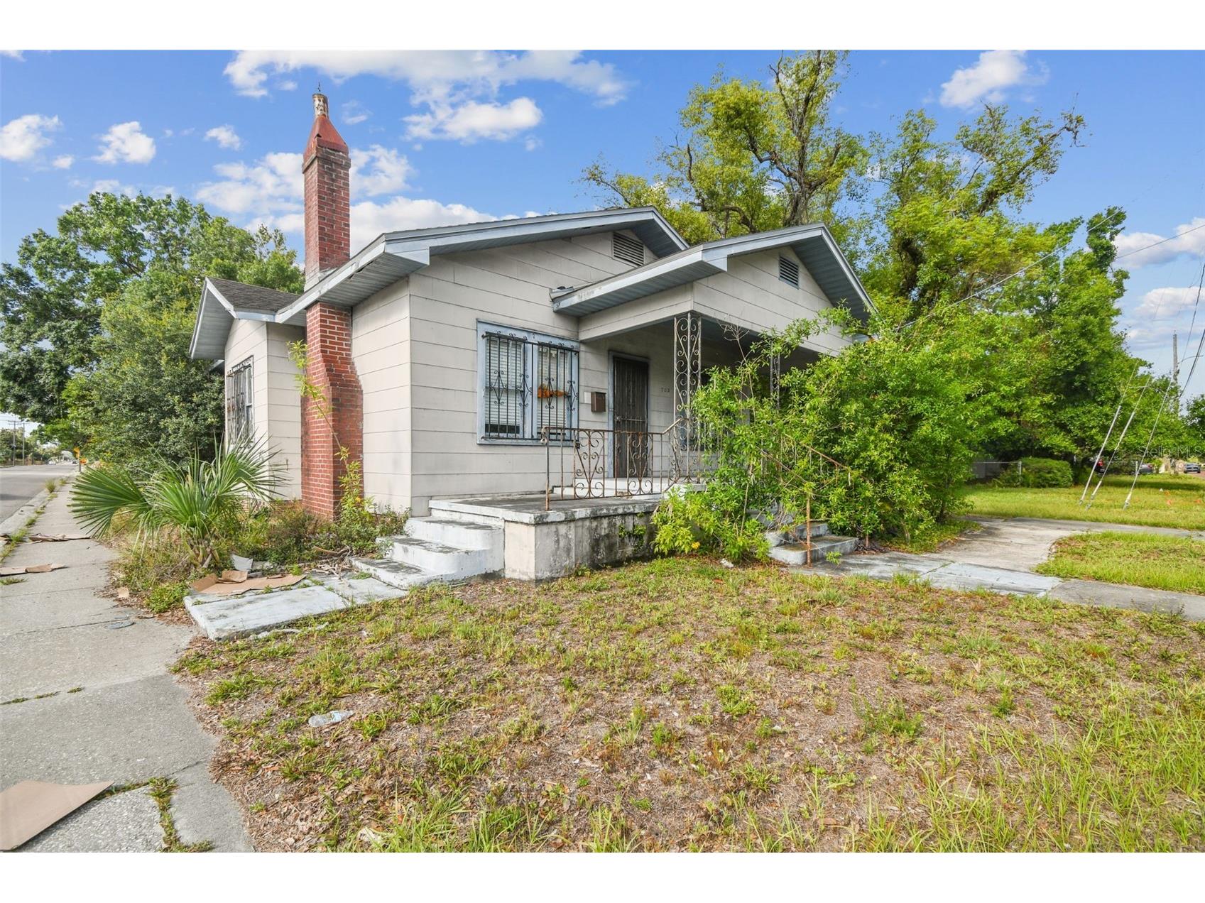 702 W Virginia Avenue Tampa FL 33603 TB8508379 image3