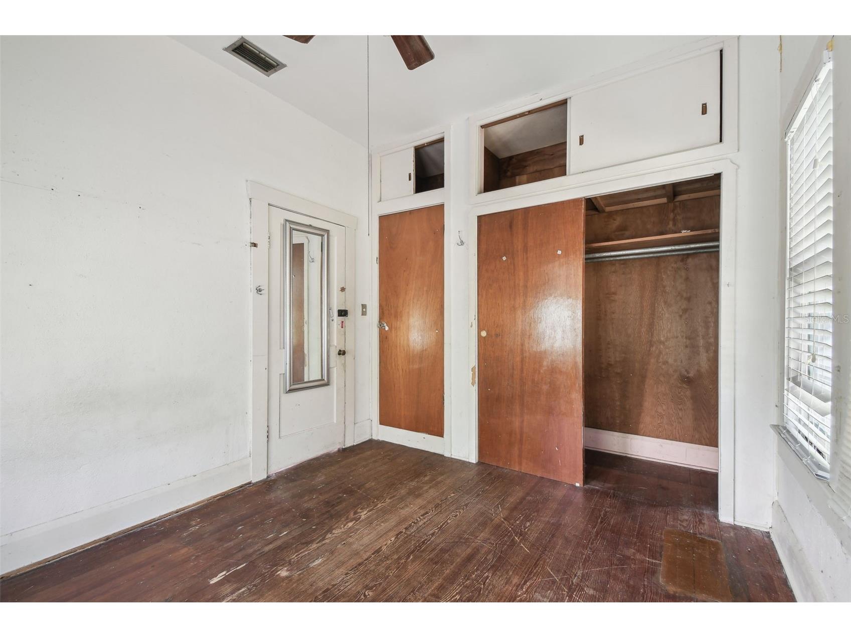 702 W Virginia Avenue Tampa FL 33603 TB8508379 image30