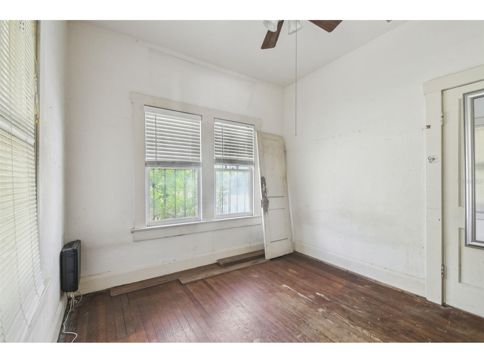 702 W Virginia Avenue Tampa FL 33603 TB8508379 image31