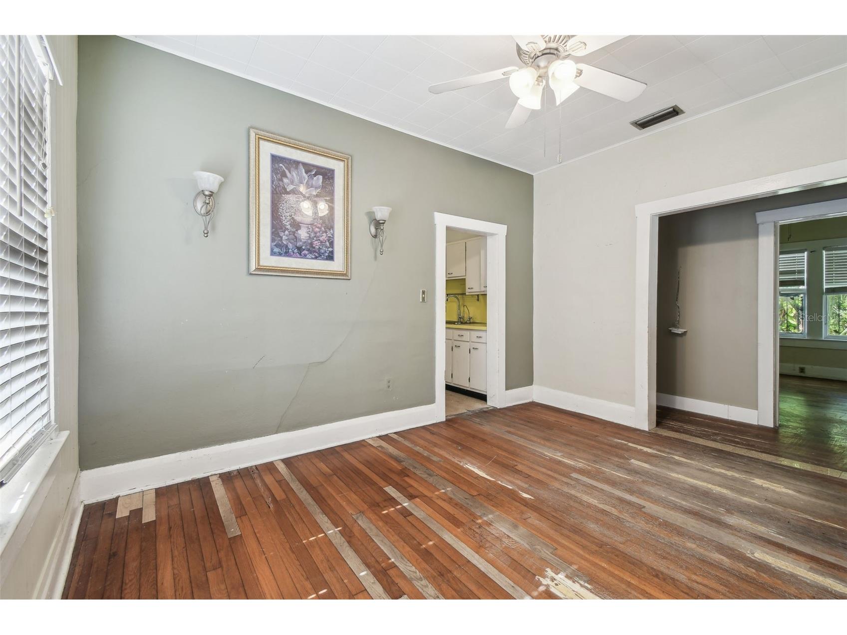 702 W Virginia Avenue Tampa FL 33603 TB8508379 image32