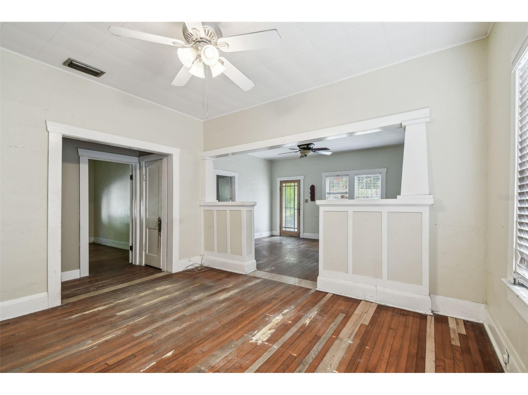 702 W Virginia Avenue Tampa FL 33603 TB8508379 image33