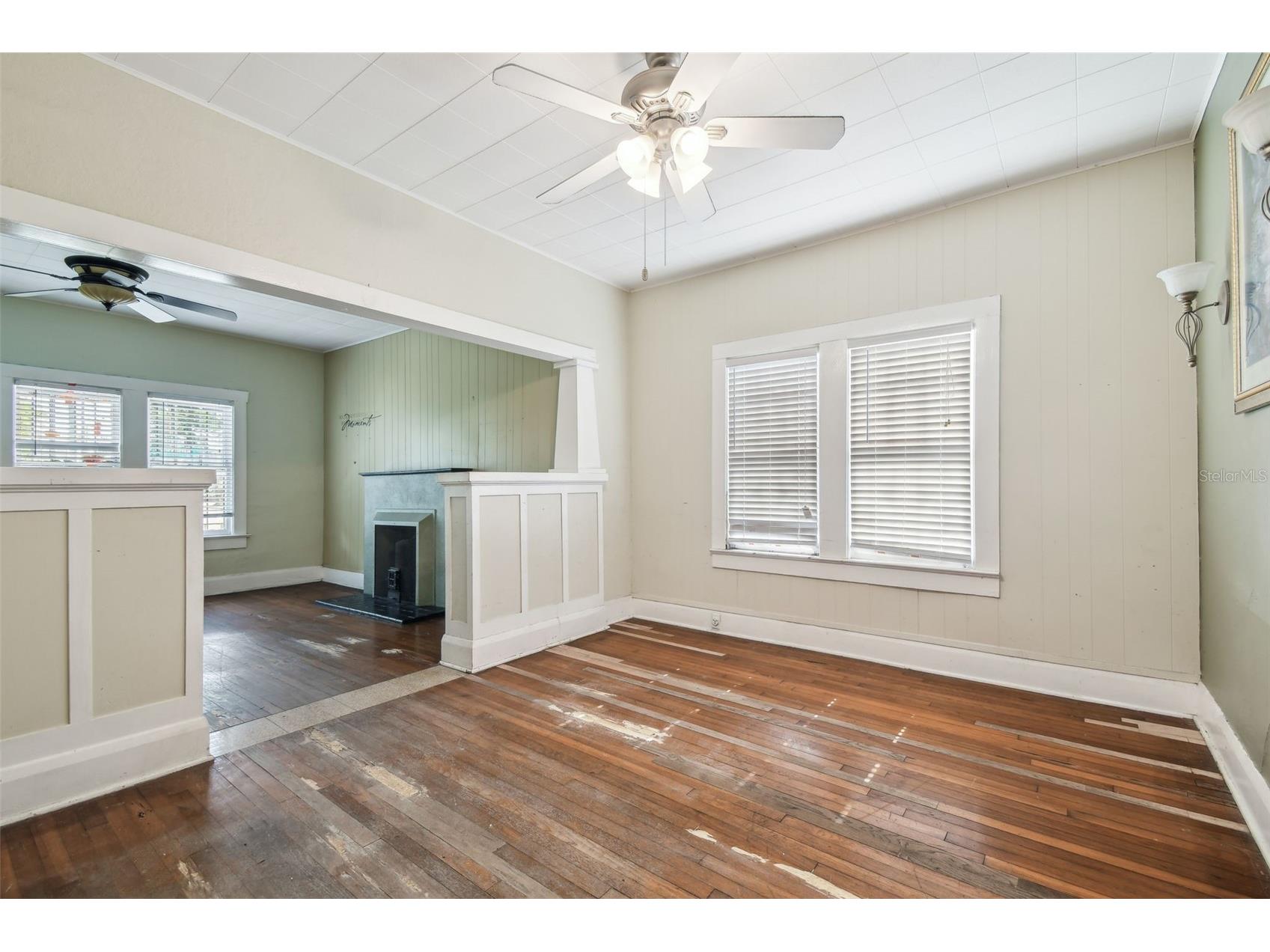 702 W Virginia Avenue Tampa FL 33603 TB8508379 image34