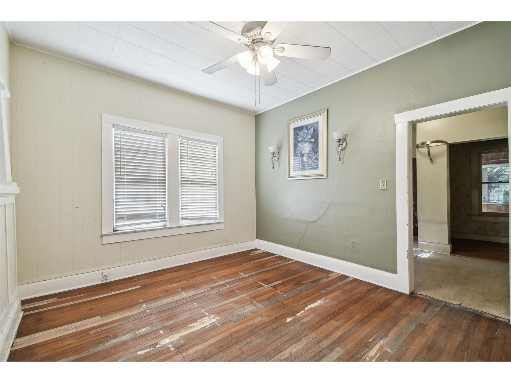 702 W Virginia Avenue Tampa FL 33603 TB8508379 image35