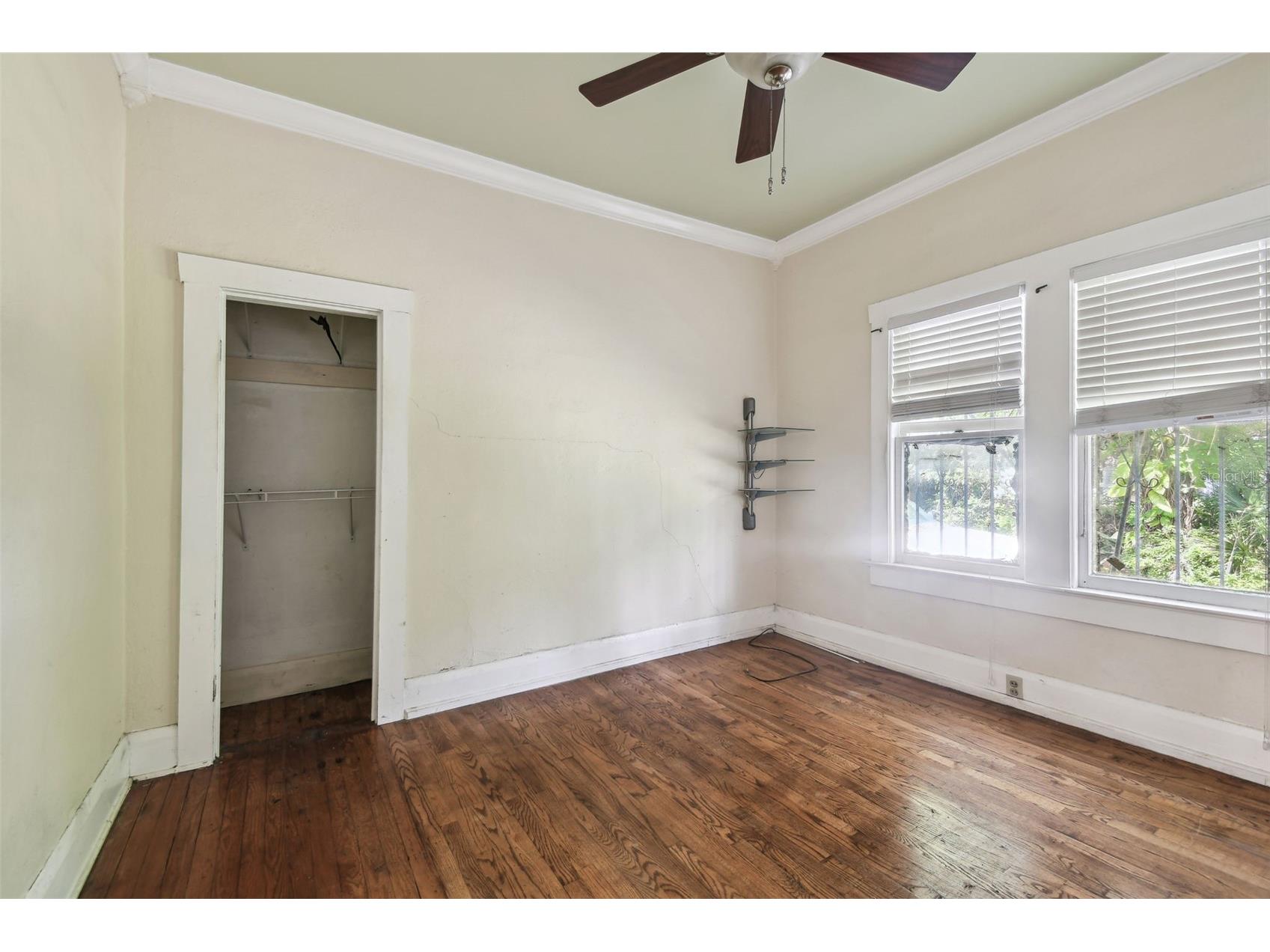 702 W Virginia Avenue Tampa FL 33603 TB8508379 image36