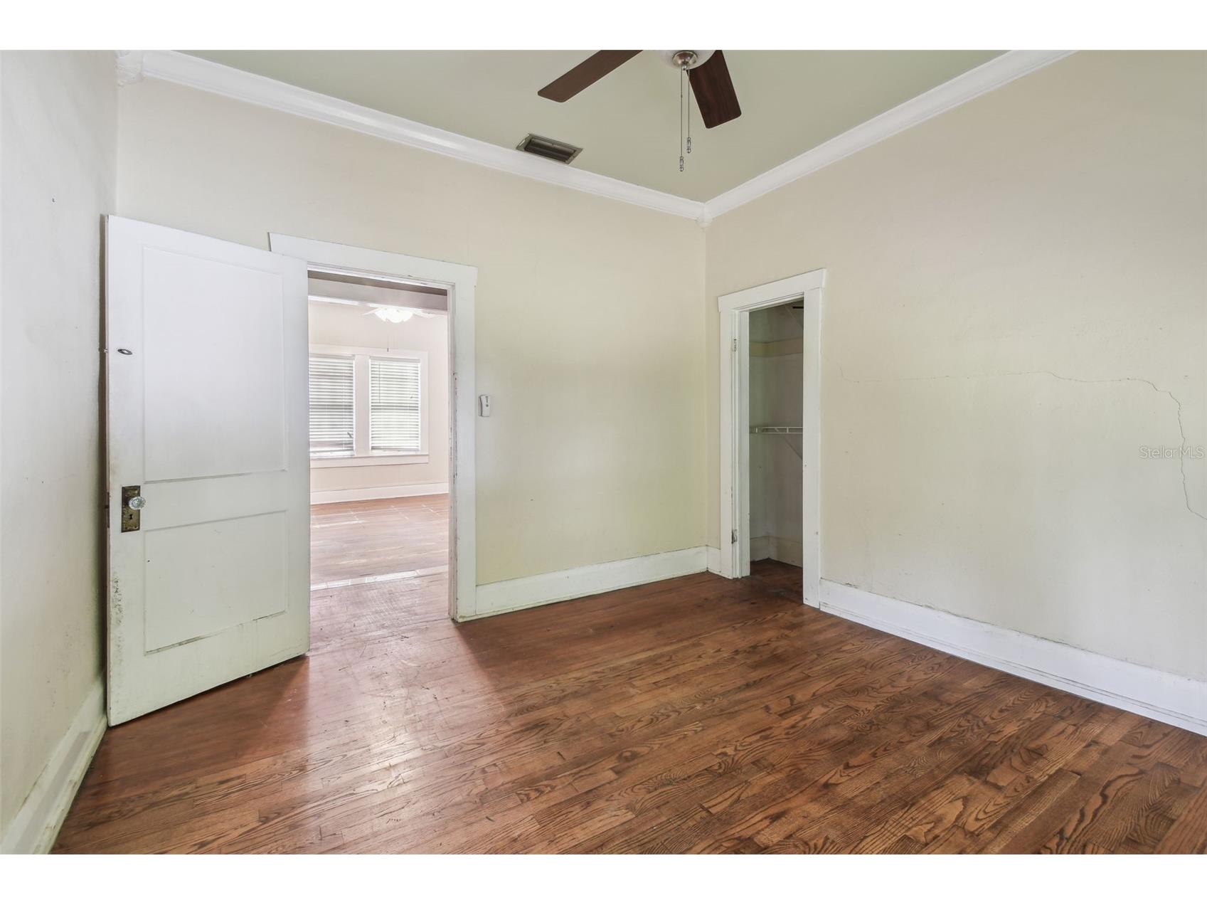 702 W Virginia Avenue Tampa FL 33603 TB8508379 image37