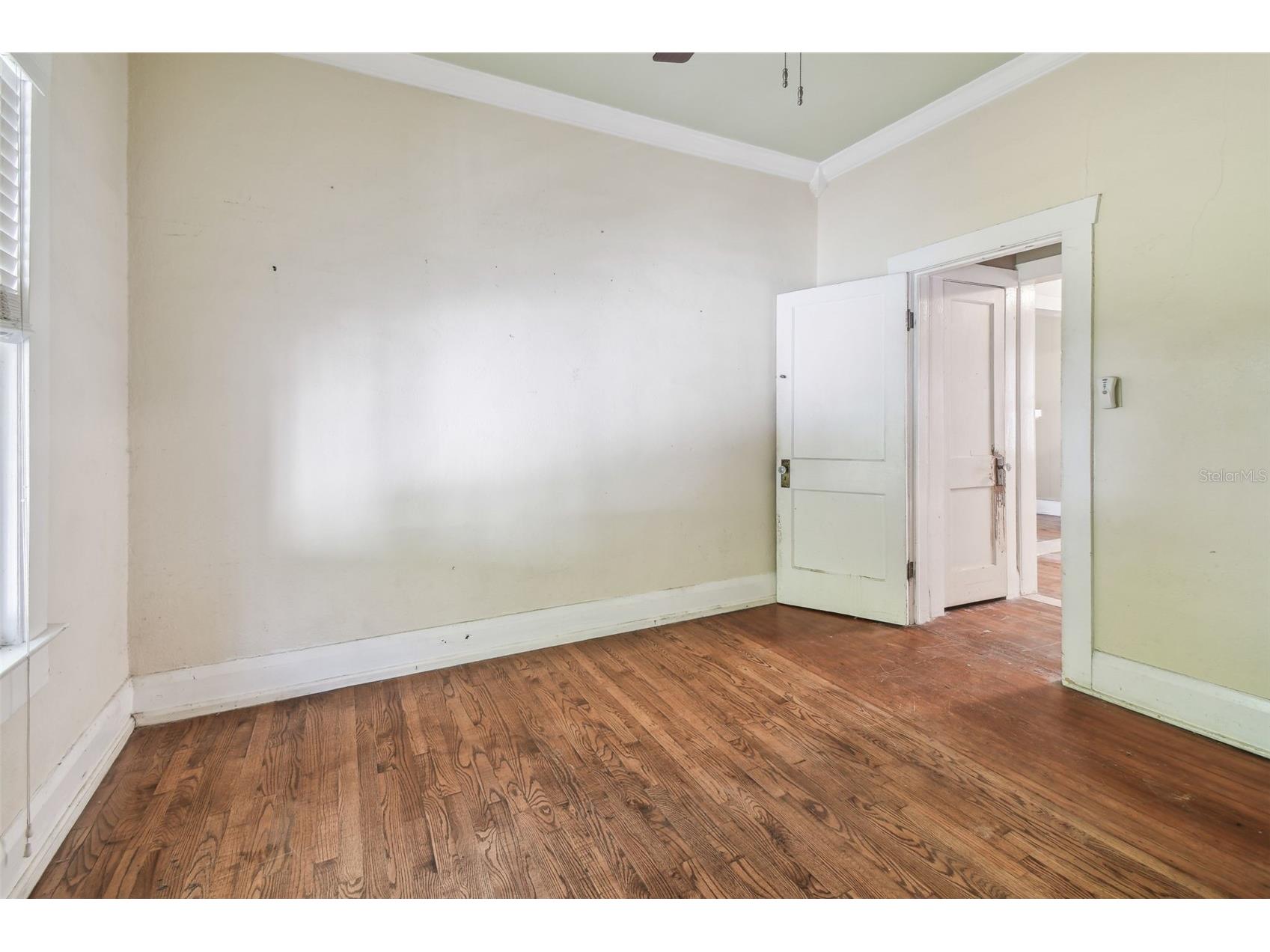 702 W Virginia Avenue Tampa FL 33603 TB8508379 image38