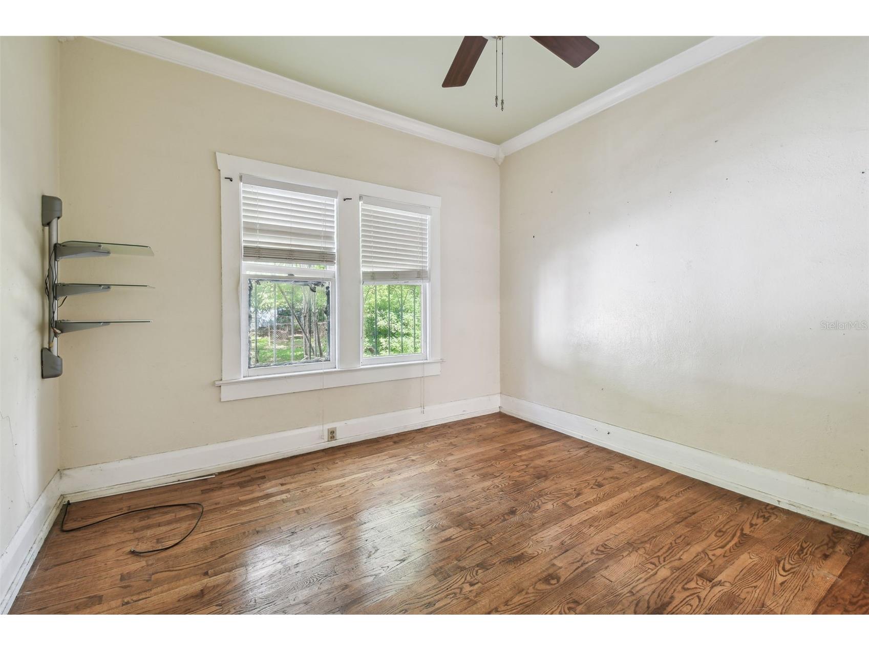 702 W Virginia Avenue Tampa FL 33603 TB8508379 image39