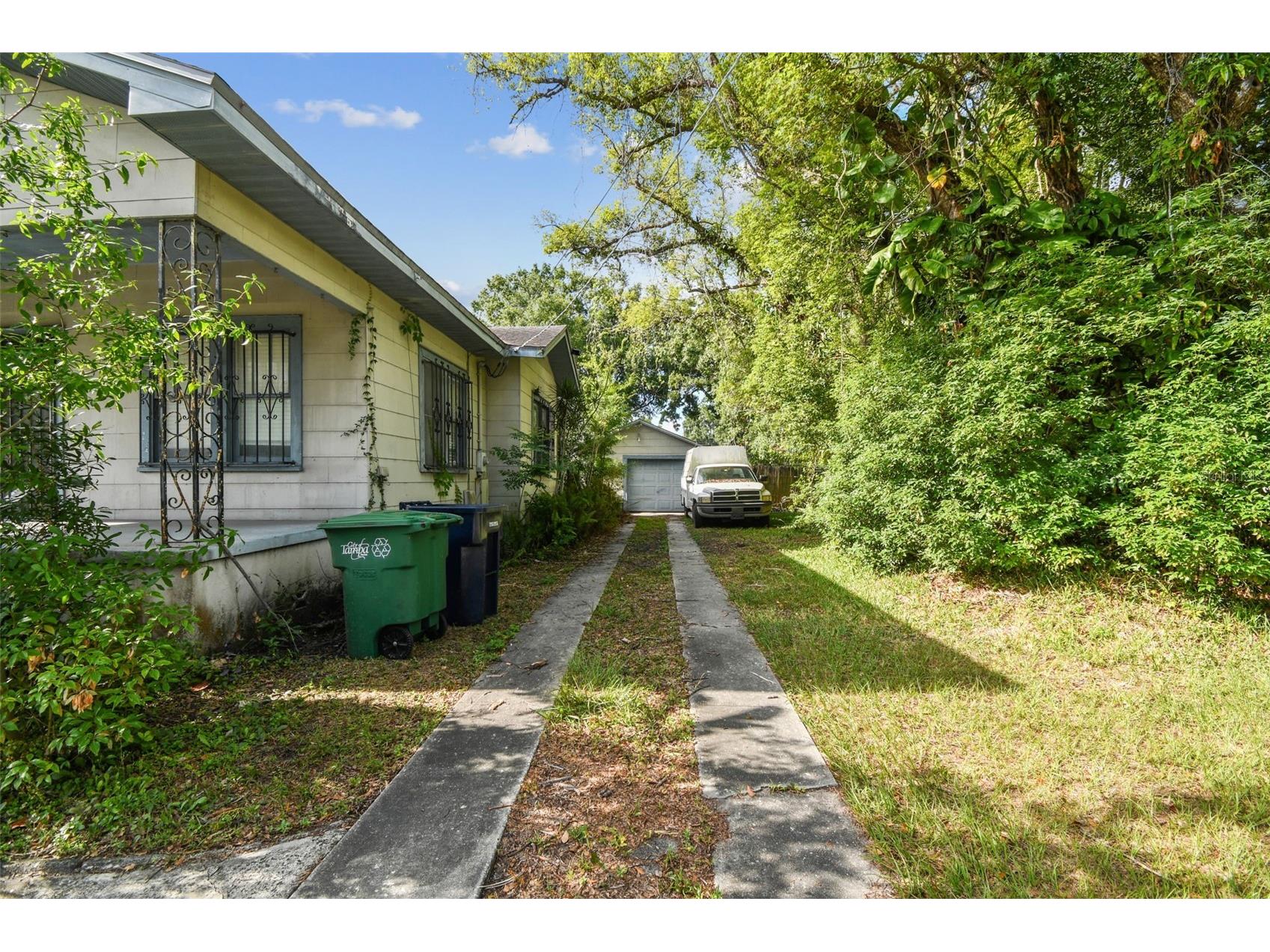 702 W Virginia Avenue Tampa FL 33603 TB8508379 image4