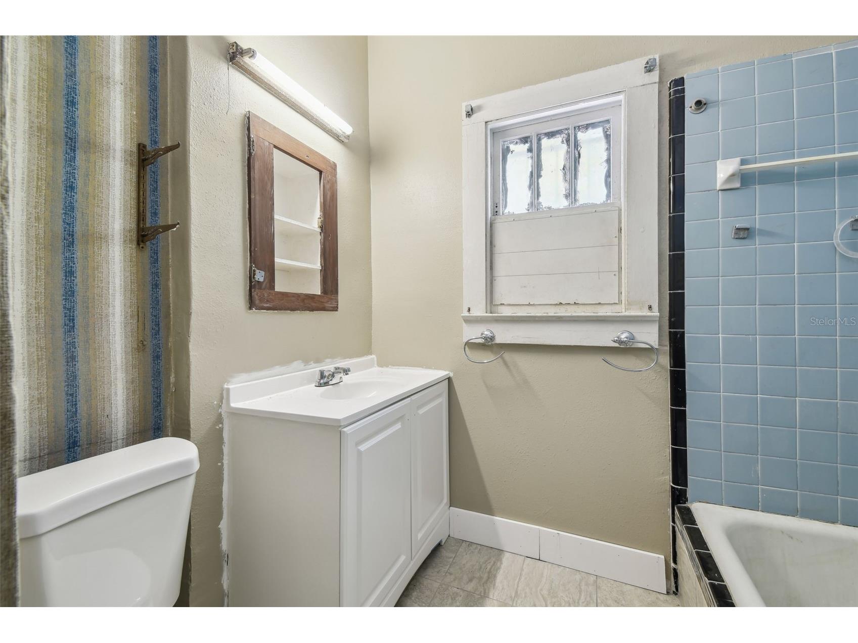 702 W Virginia Avenue Tampa FL 33603 TB8508379 image40
