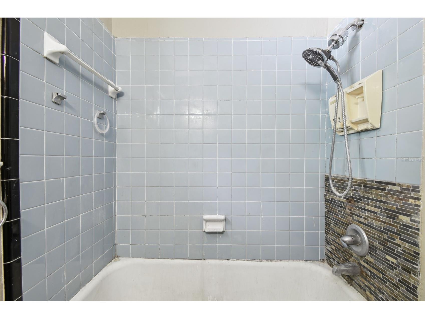 702 W Virginia Avenue Tampa FL 33603 TB8508379 image41