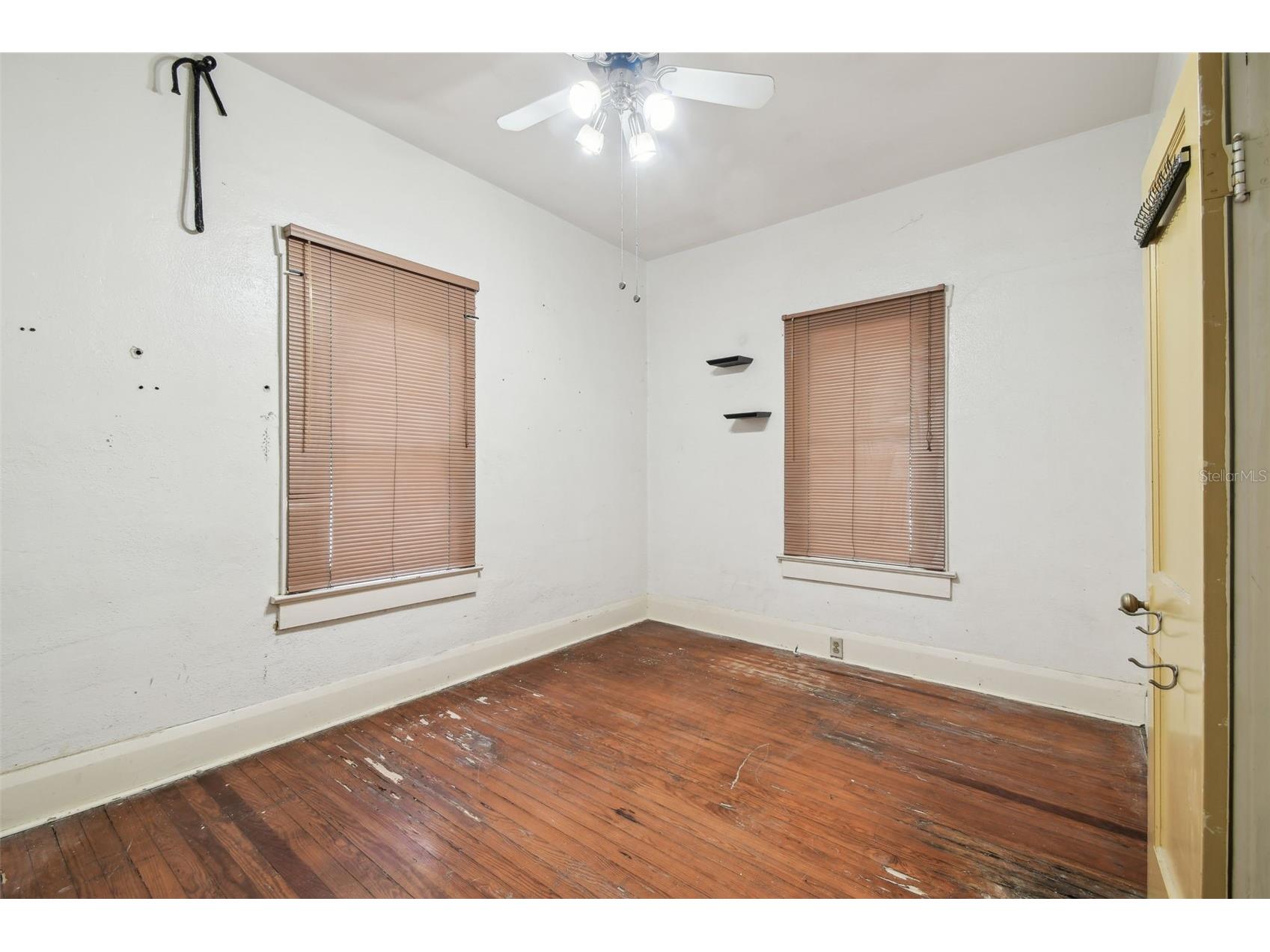 702 W Virginia Avenue Tampa FL 33603 TB8508379 image42