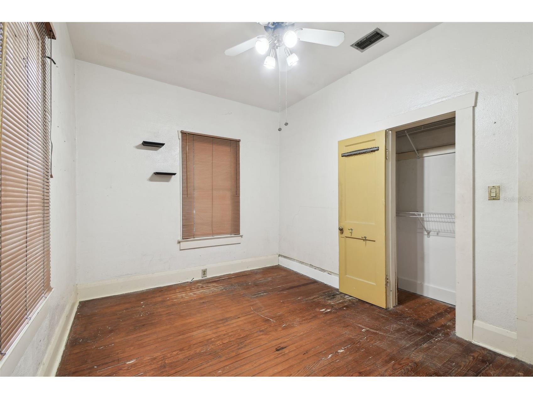 702 W Virginia Avenue Tampa FL 33603 TB8508379 image43