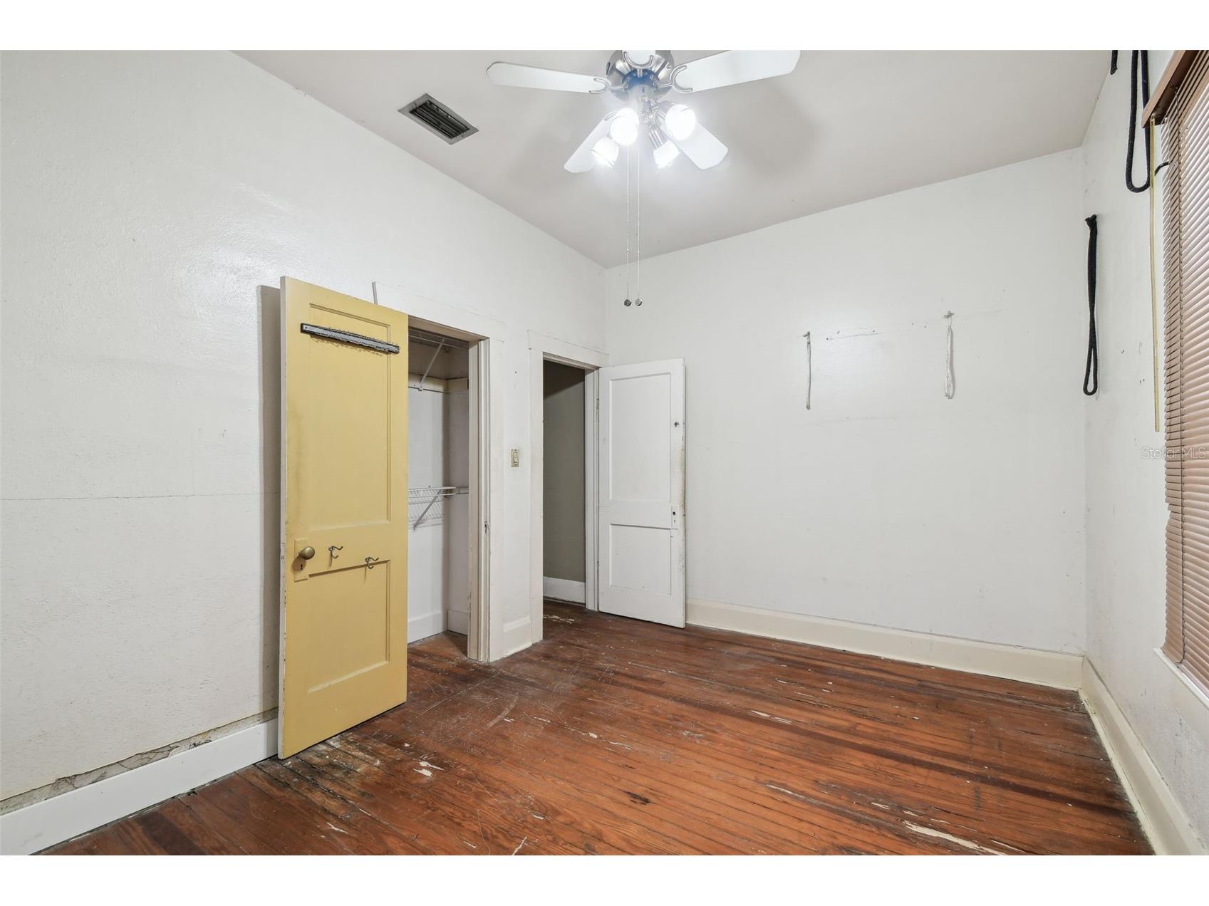 702 W Virginia Avenue Tampa FL 33603 TB8508379 image44