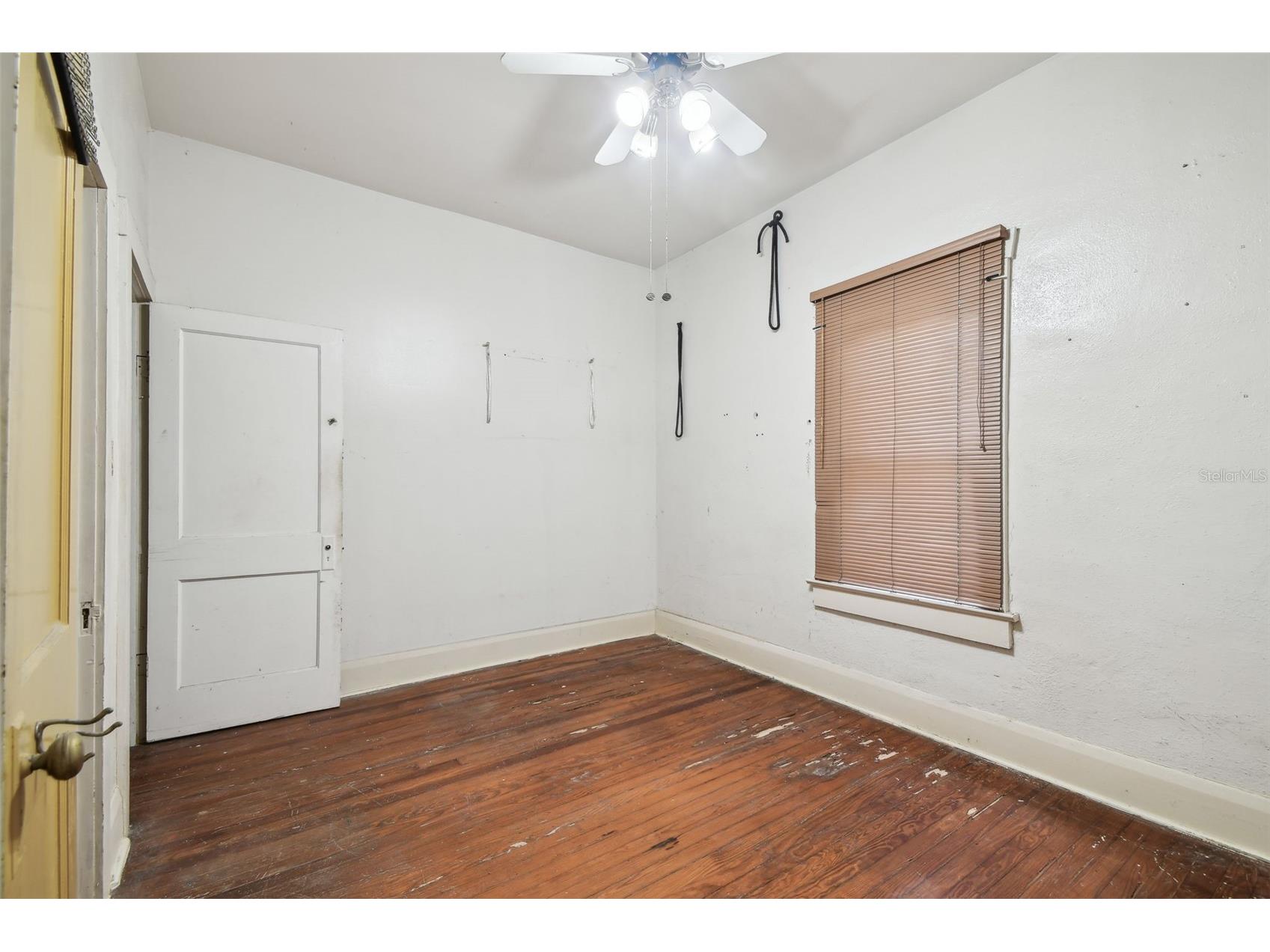 702 W Virginia Avenue Tampa FL 33603 TB8508379 image45