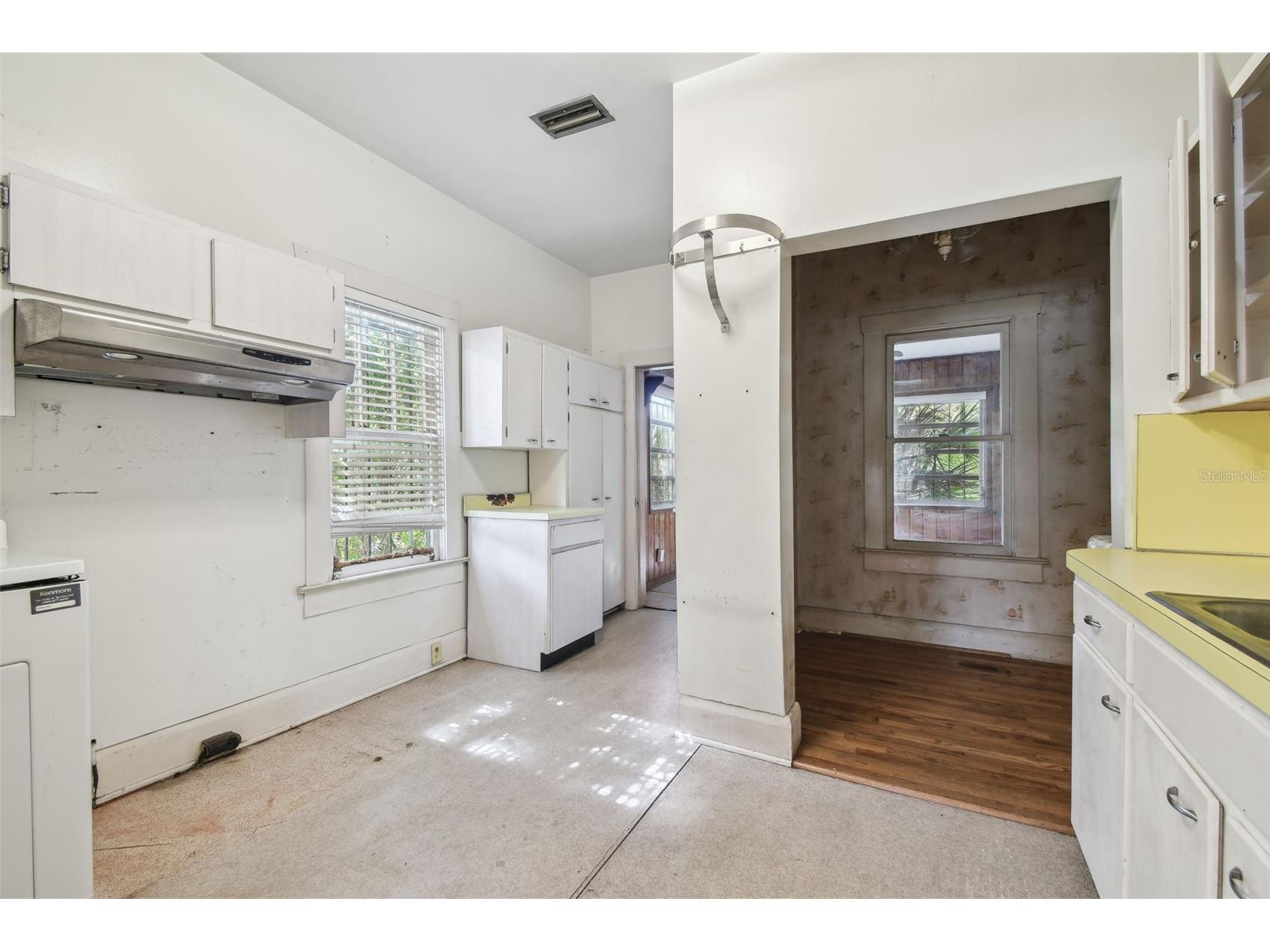 702 W Virginia Avenue Tampa FL 33603 TB8508379 image46