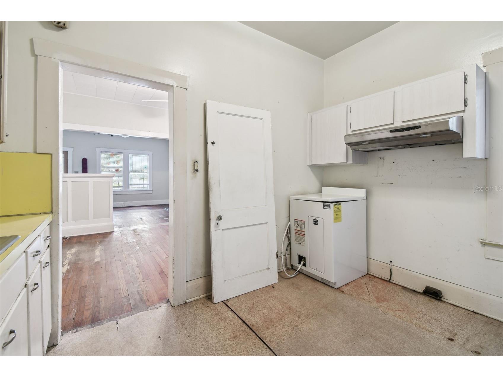 702 W Virginia Avenue Tampa FL 33603 TB8508379 image48