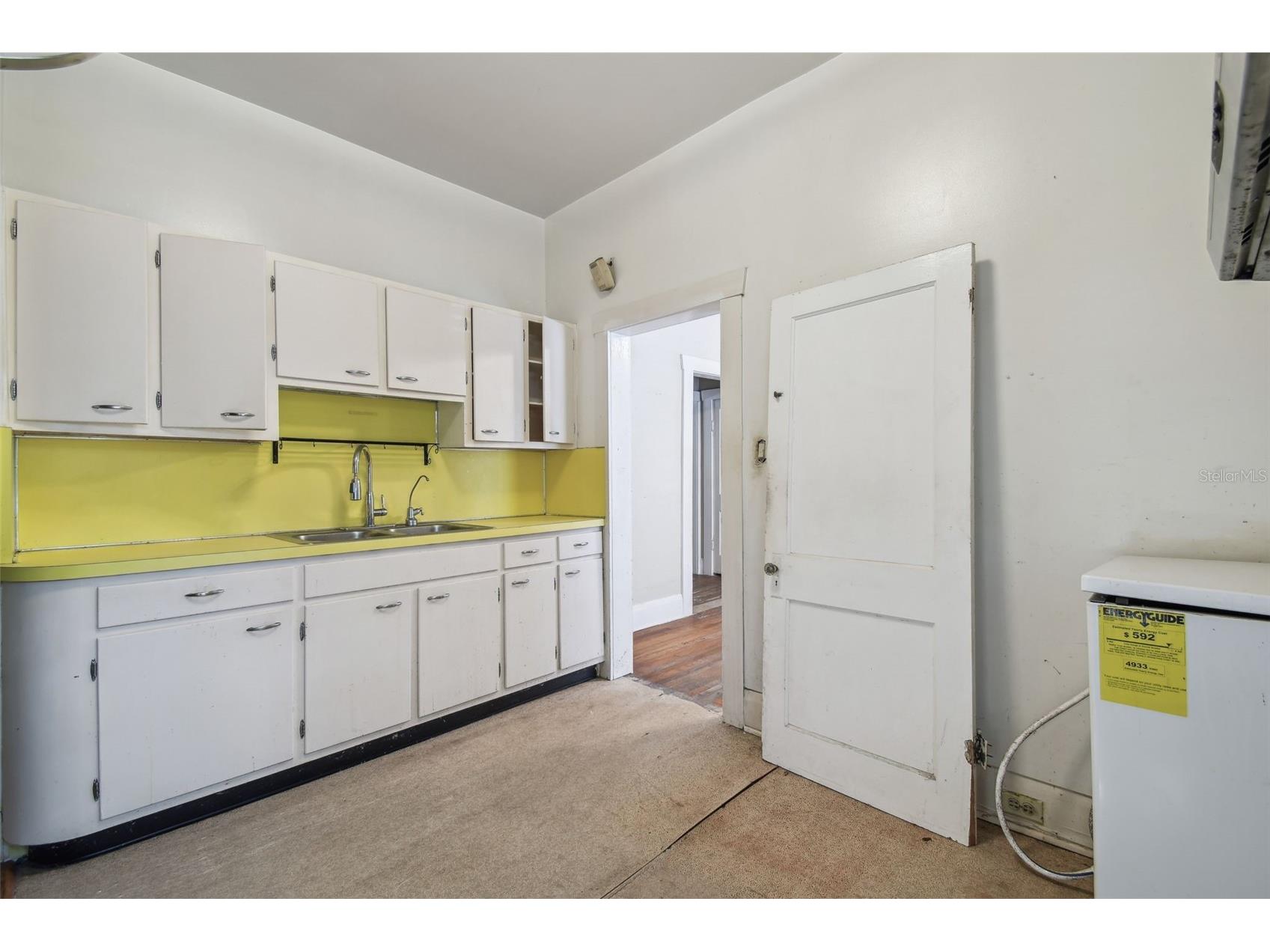 702 W Virginia Avenue Tampa FL 33603 TB8508379 image49