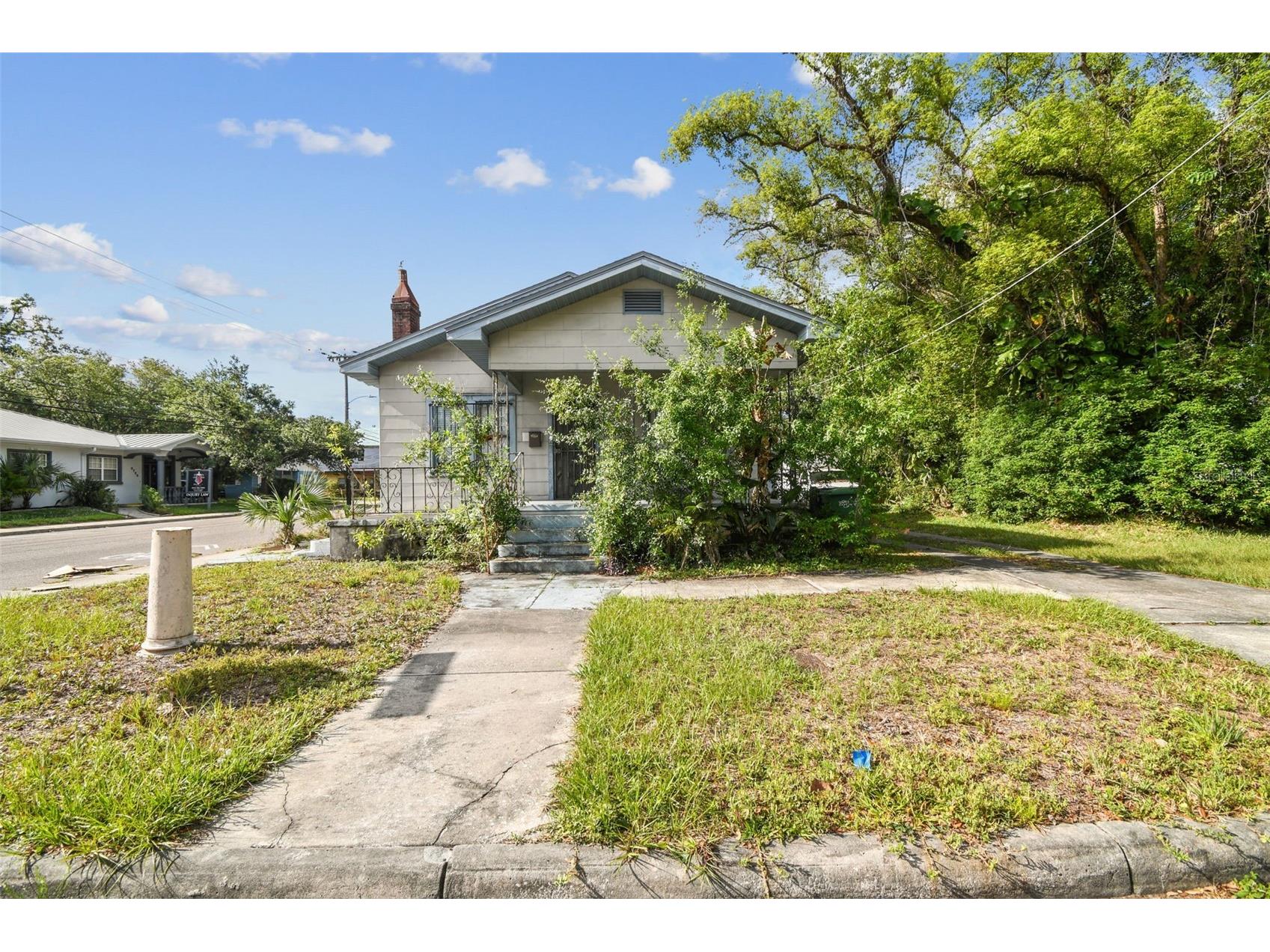 702 W Virginia Avenue Tampa FL 33603 TB8508379 image5