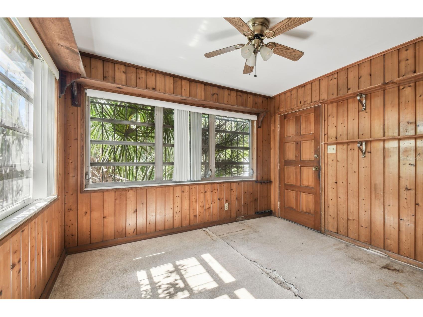 702 W Virginia Avenue Tampa FL 33603 TB8508379 image51