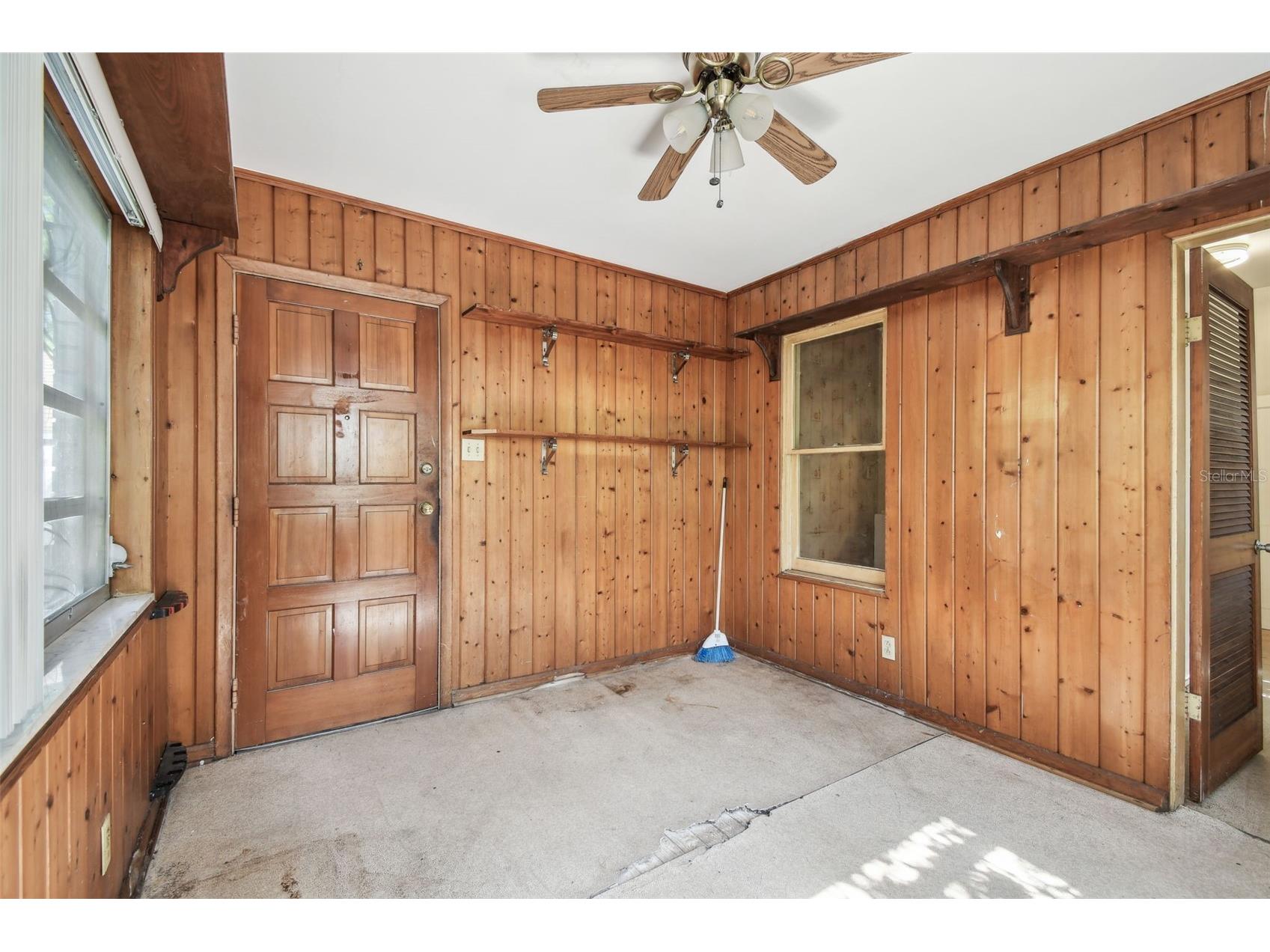 702 W Virginia Avenue Tampa FL 33603 TB8508379 image52