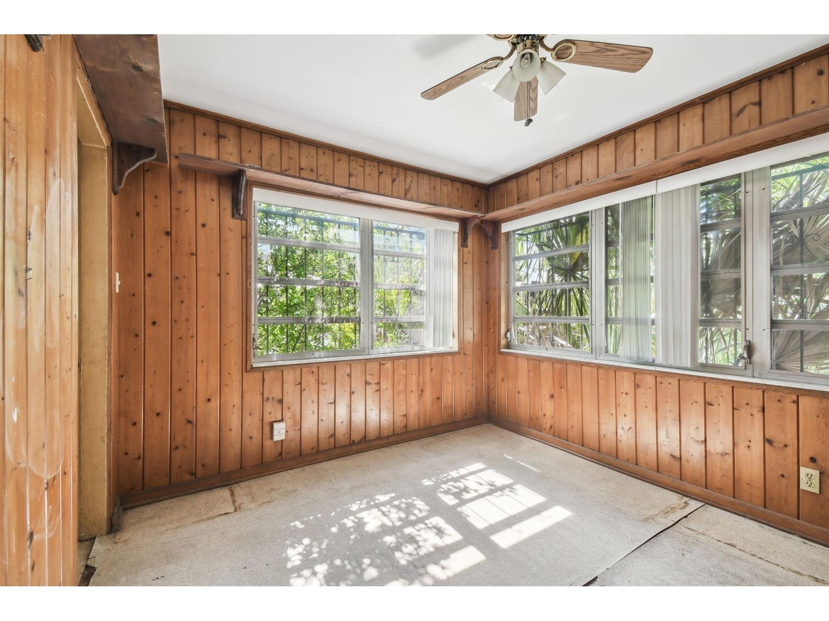 702 W Virginia Avenue Tampa FL 33603 TB8508379 image54