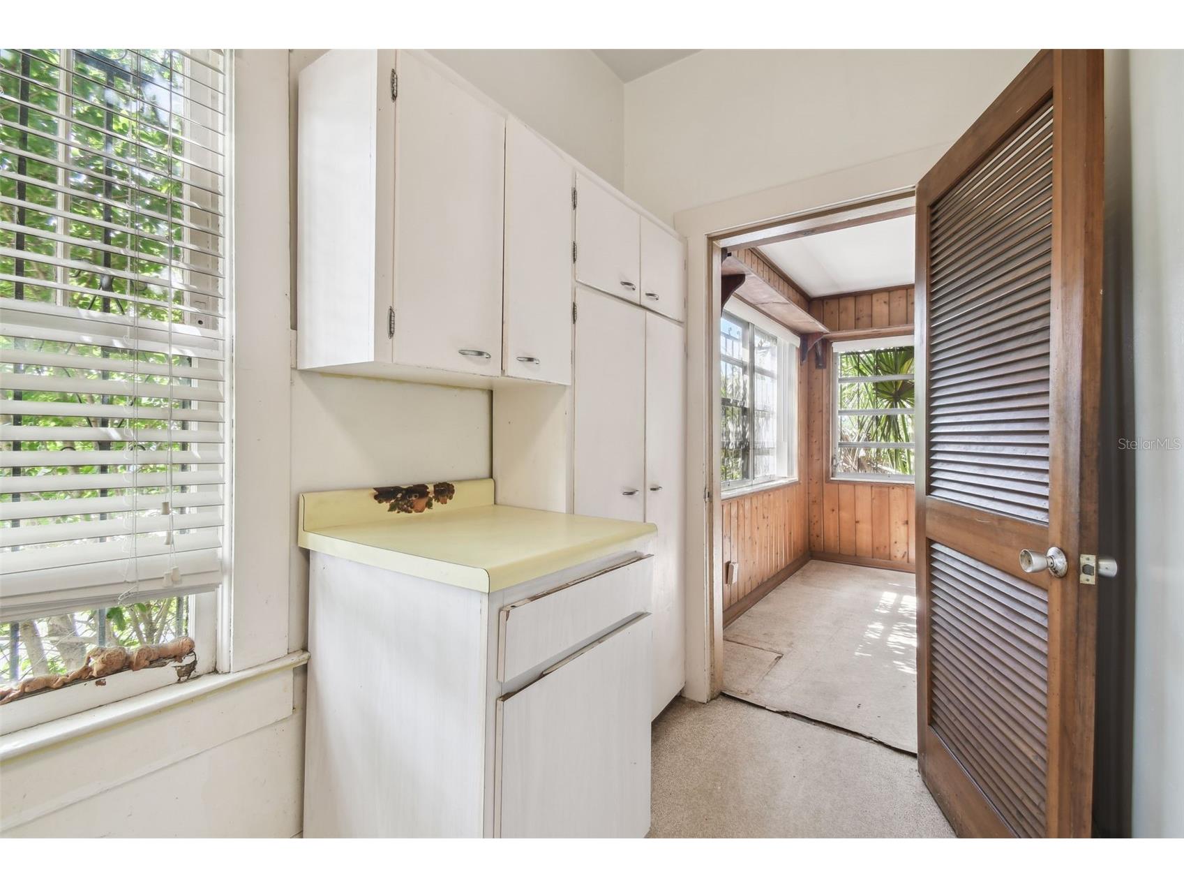 702 W Virginia Avenue Tampa FL 33603 TB8508379 image55