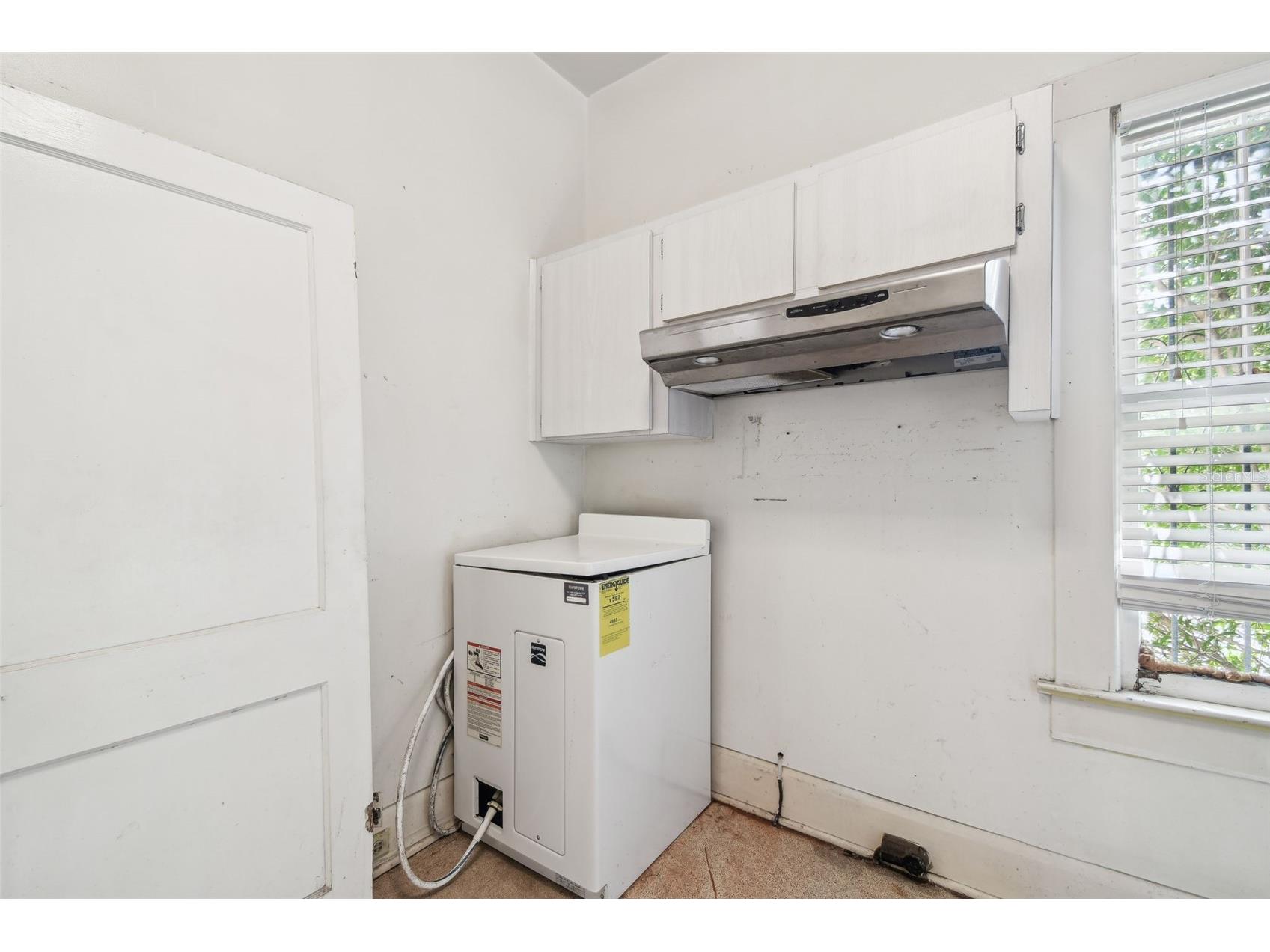 702 W Virginia Avenue Tampa FL 33603 TB8508379 image56